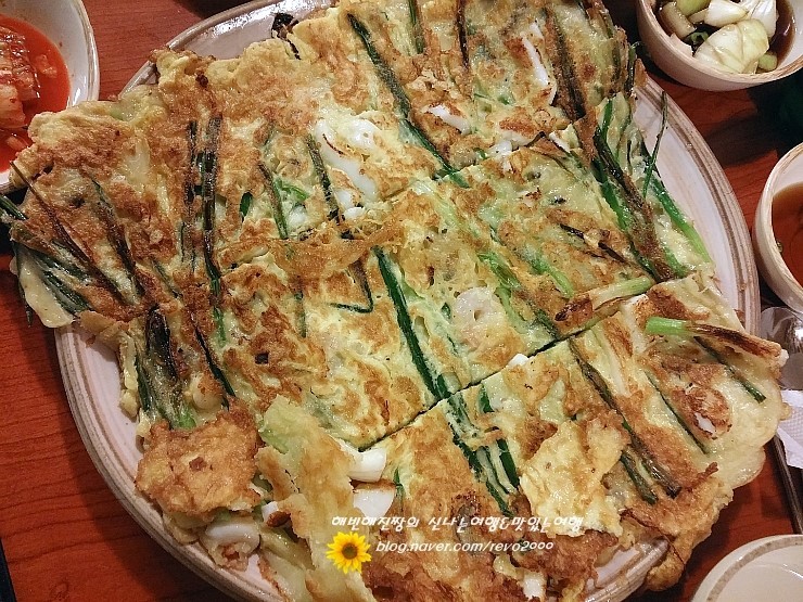 광화문연가 사진 2