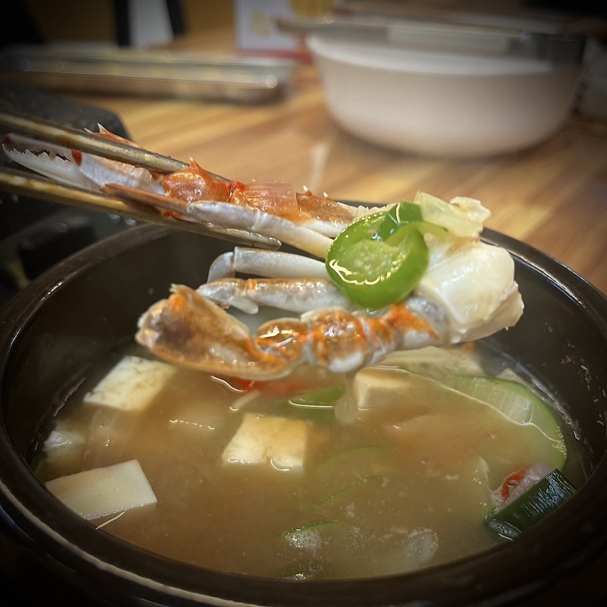 오박이식당 사진 7