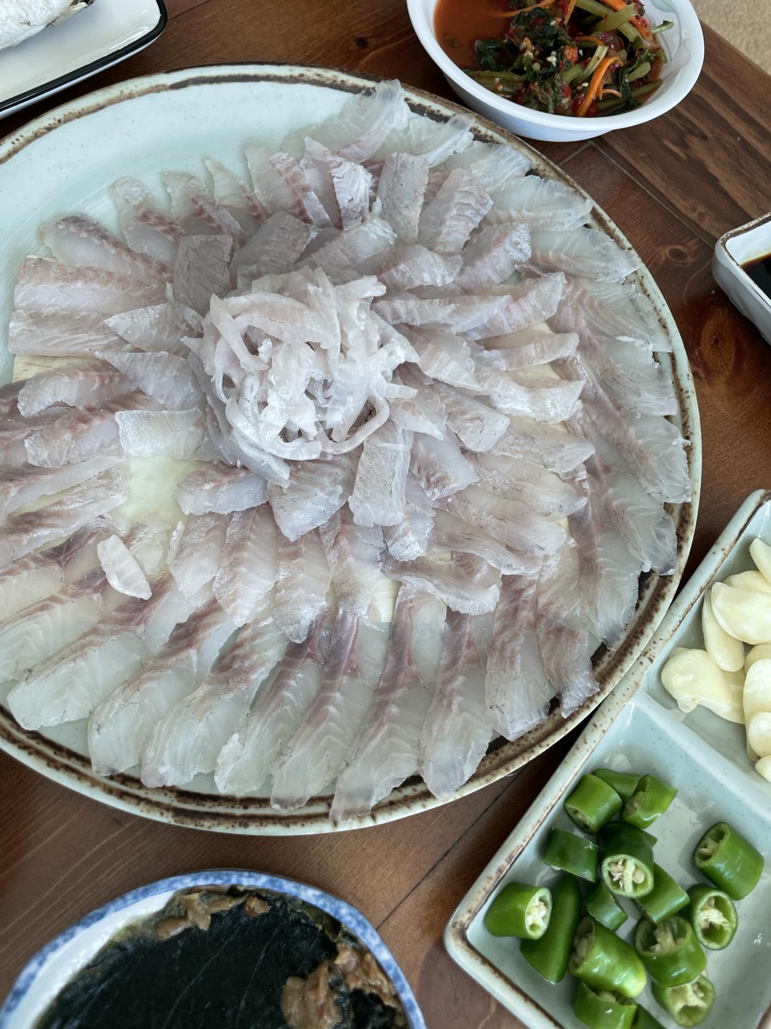 엄궁회초장 사진 3