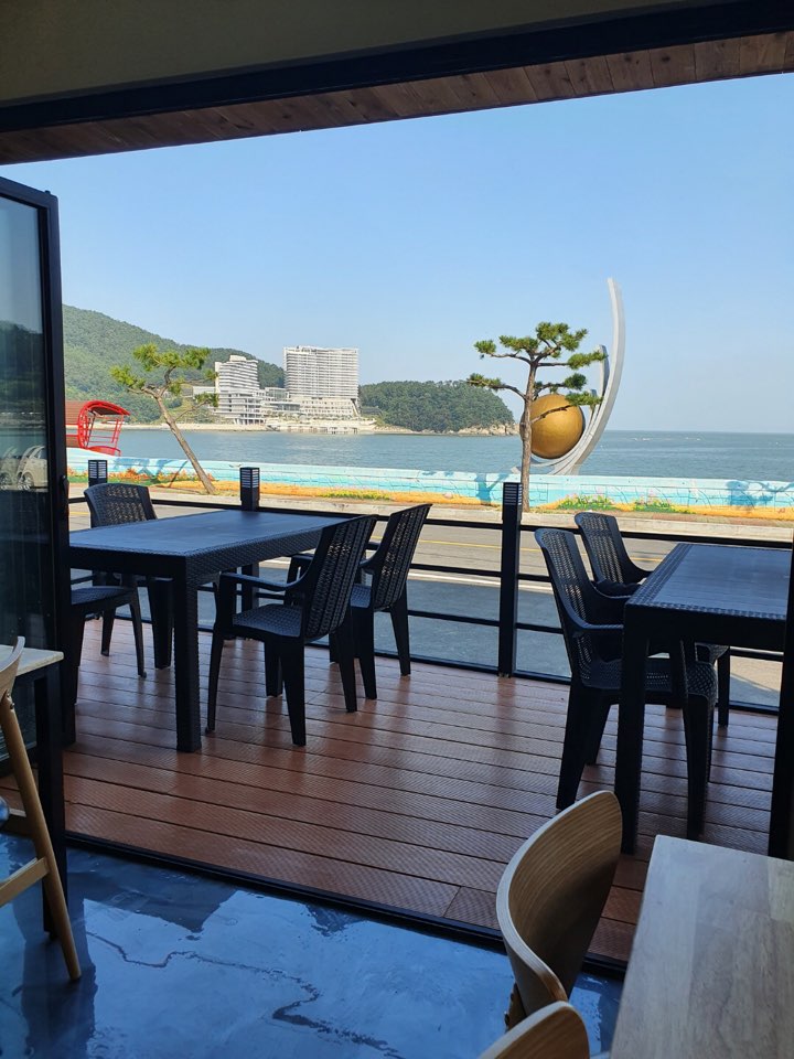 화해만족 본점 사진 4