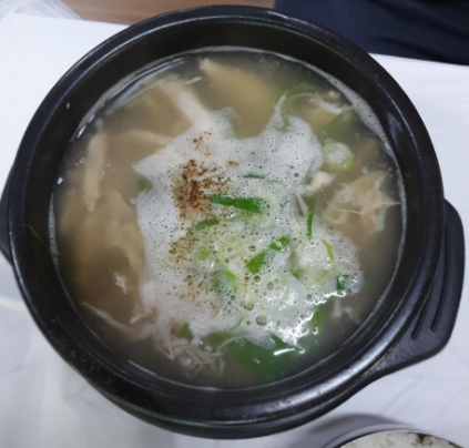 공원식당 4