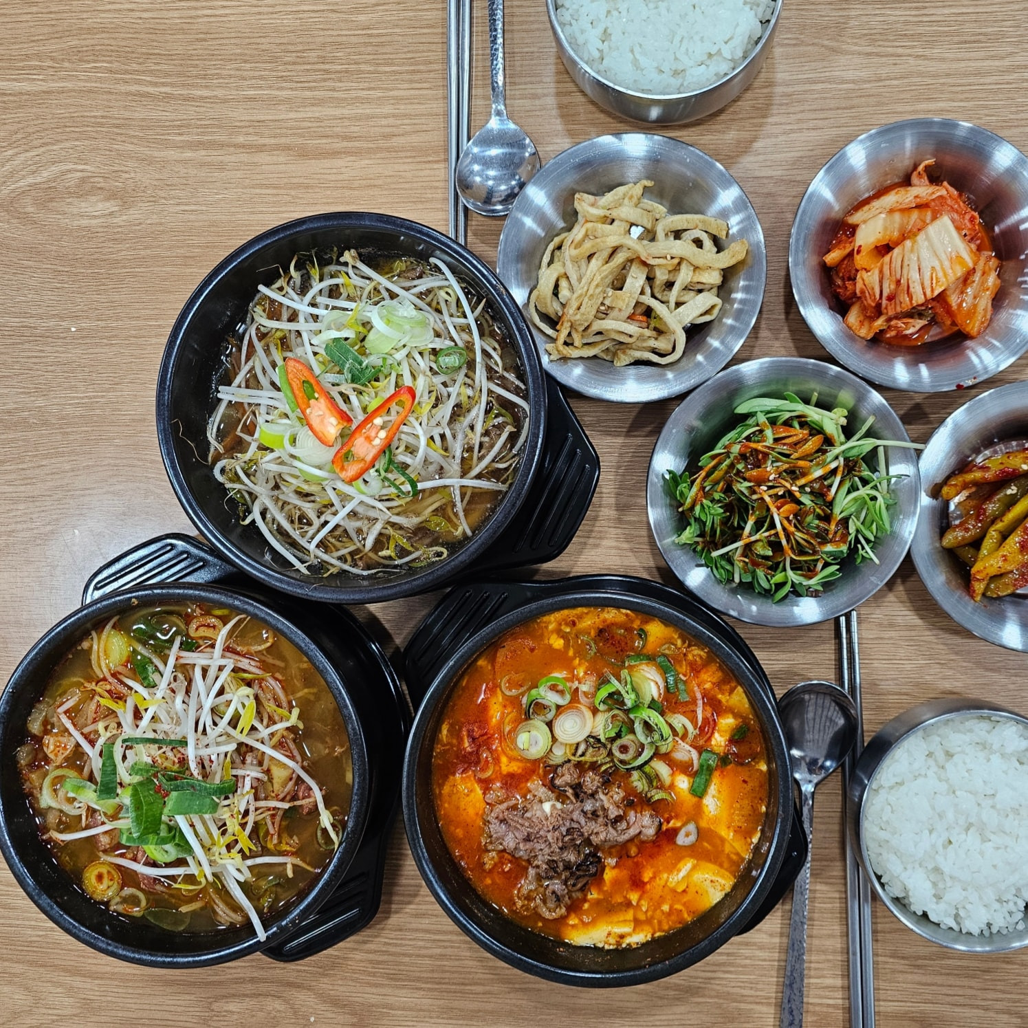진성옥 사진 7