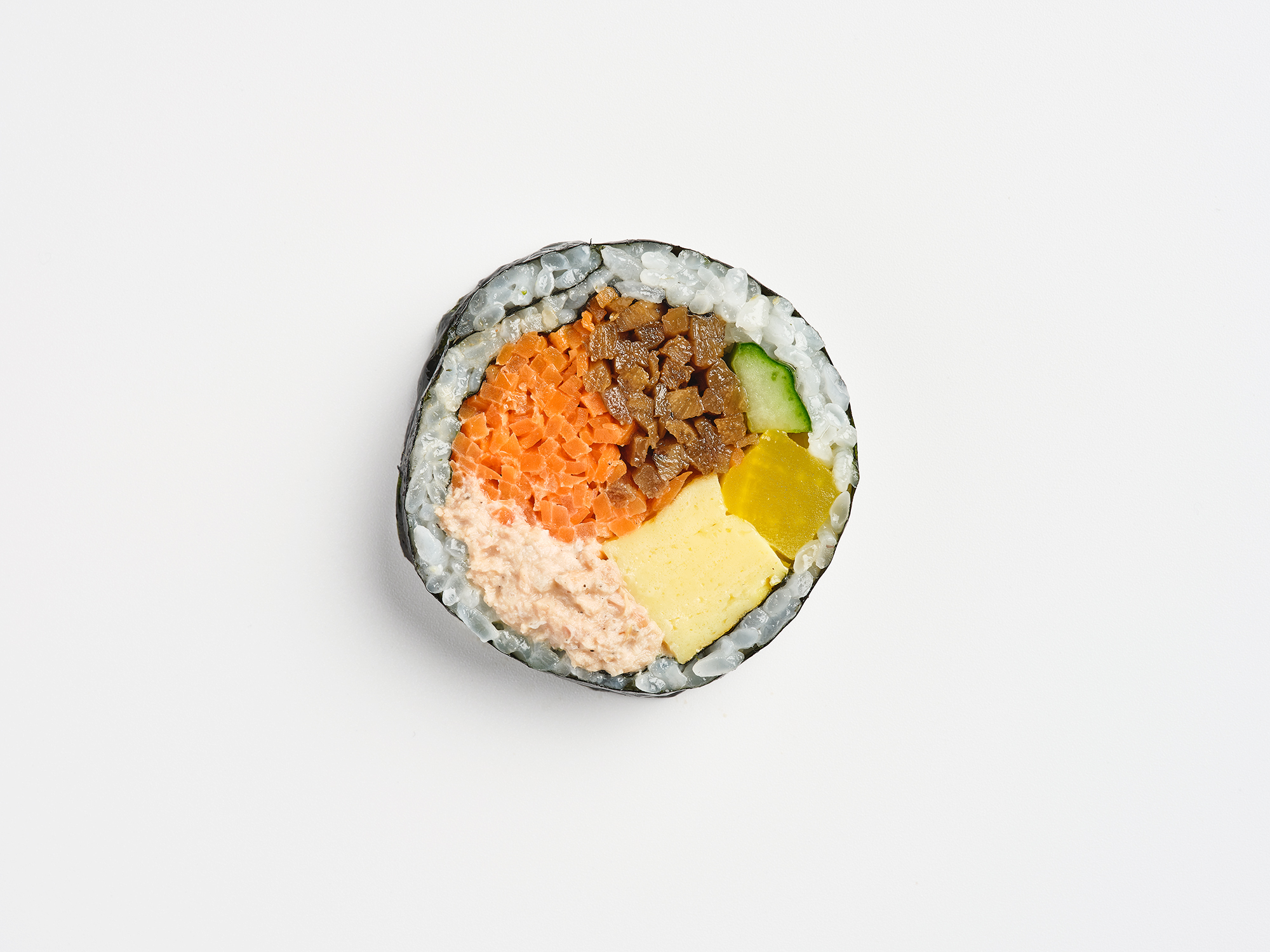 Sopung (소풍) 3
