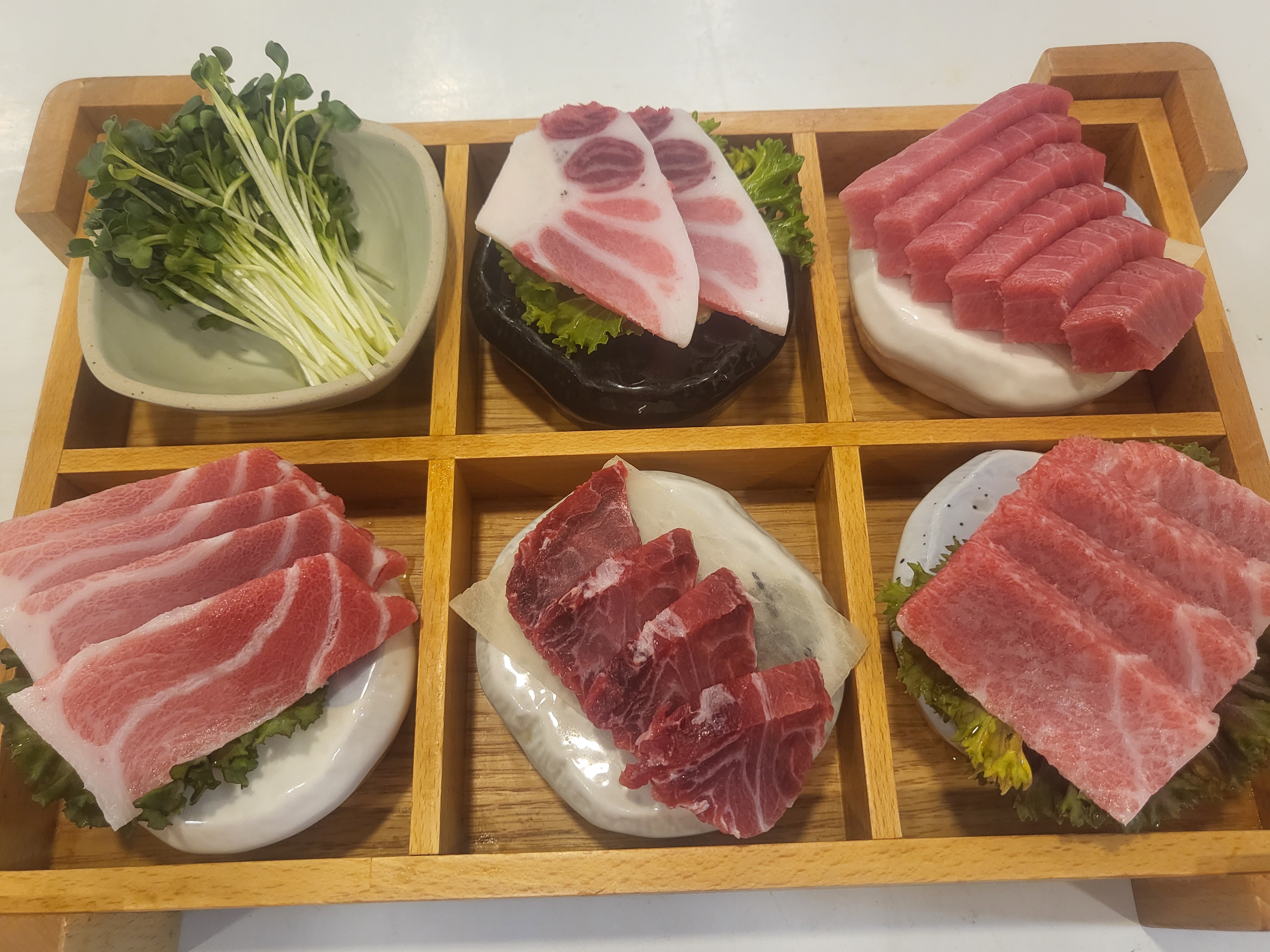 Bongnamchamchi 4
