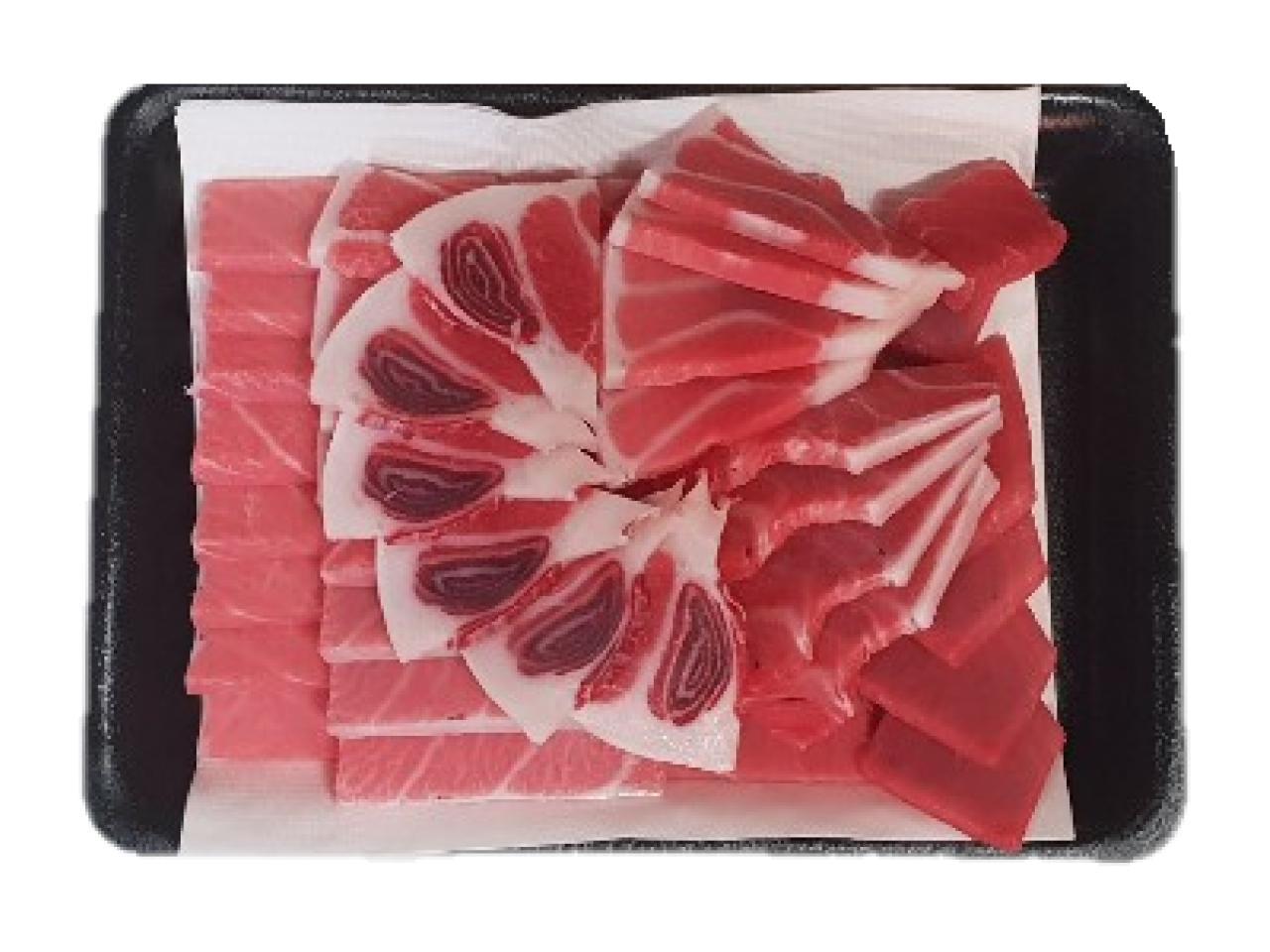 서림참치 3