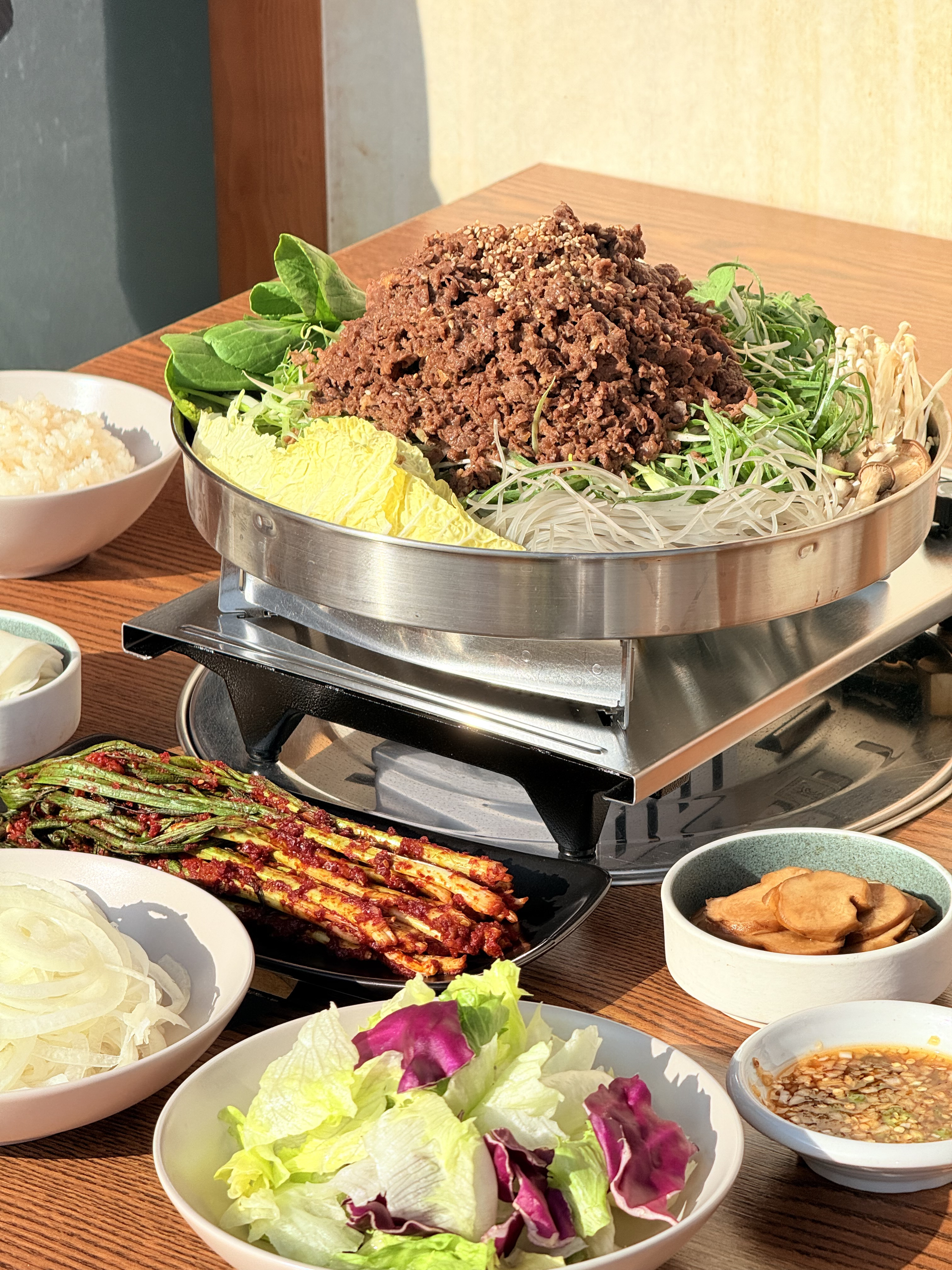 온당골 3