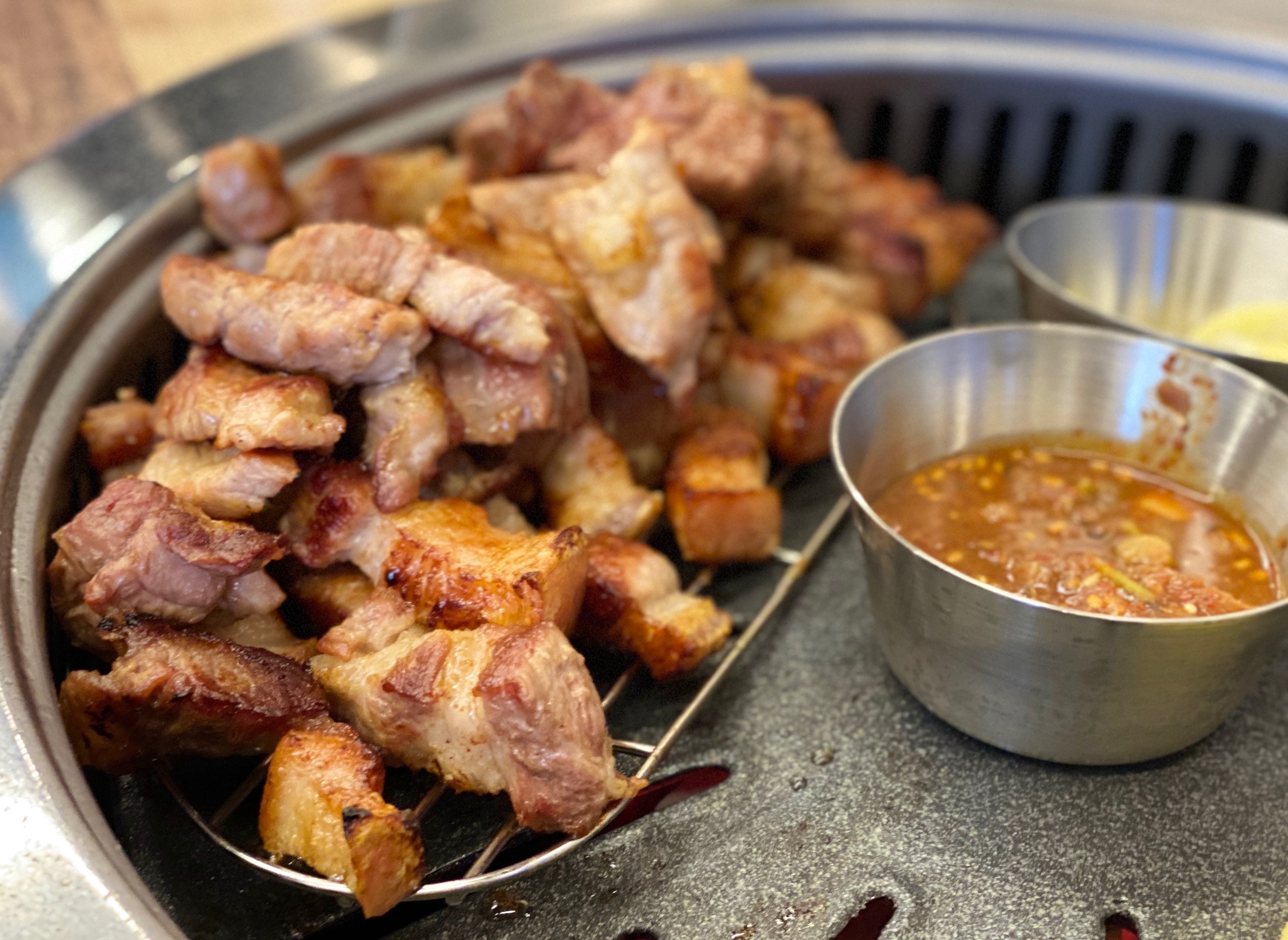 이일이고기 사진 5
