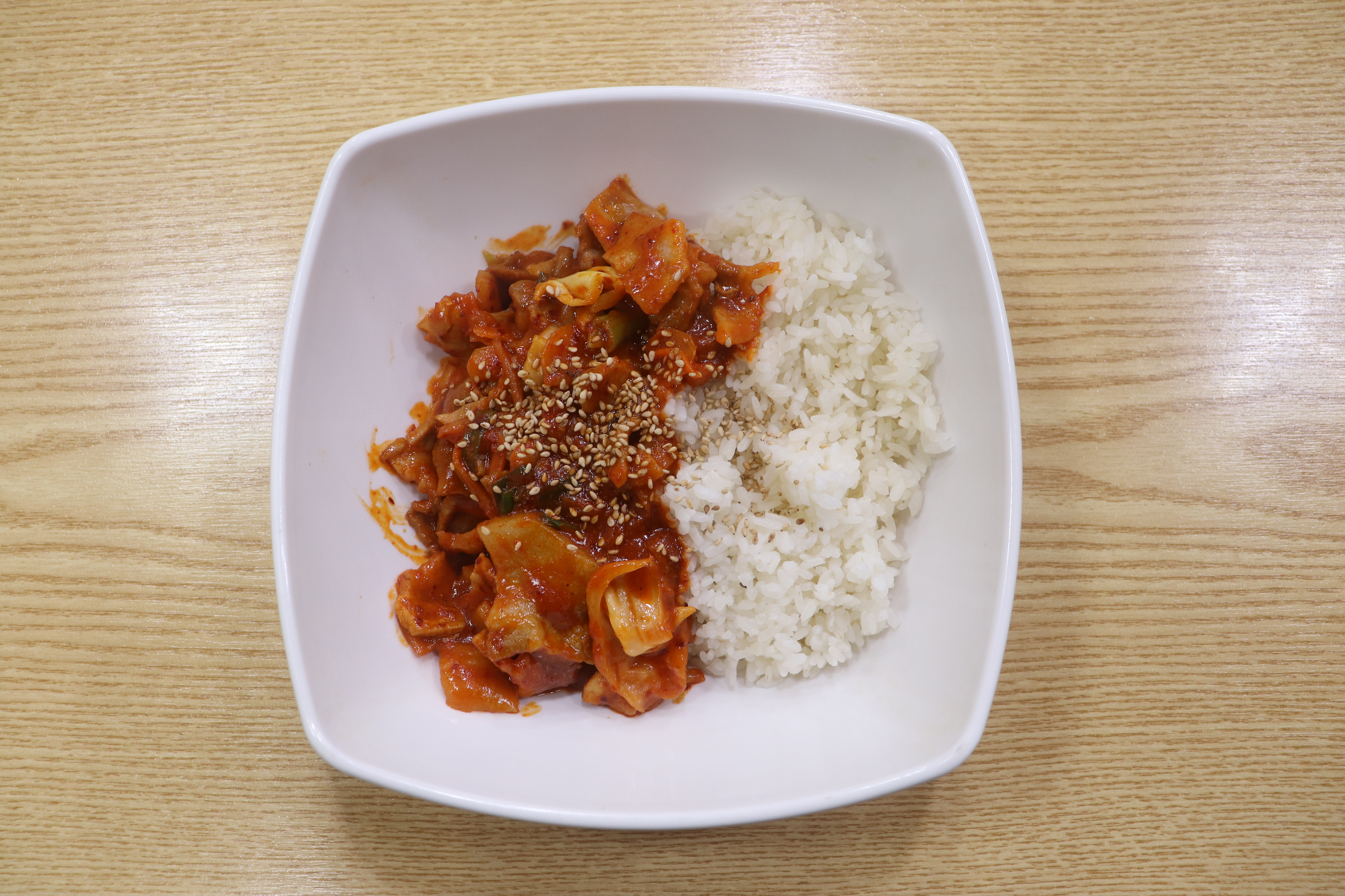 장수국수 6