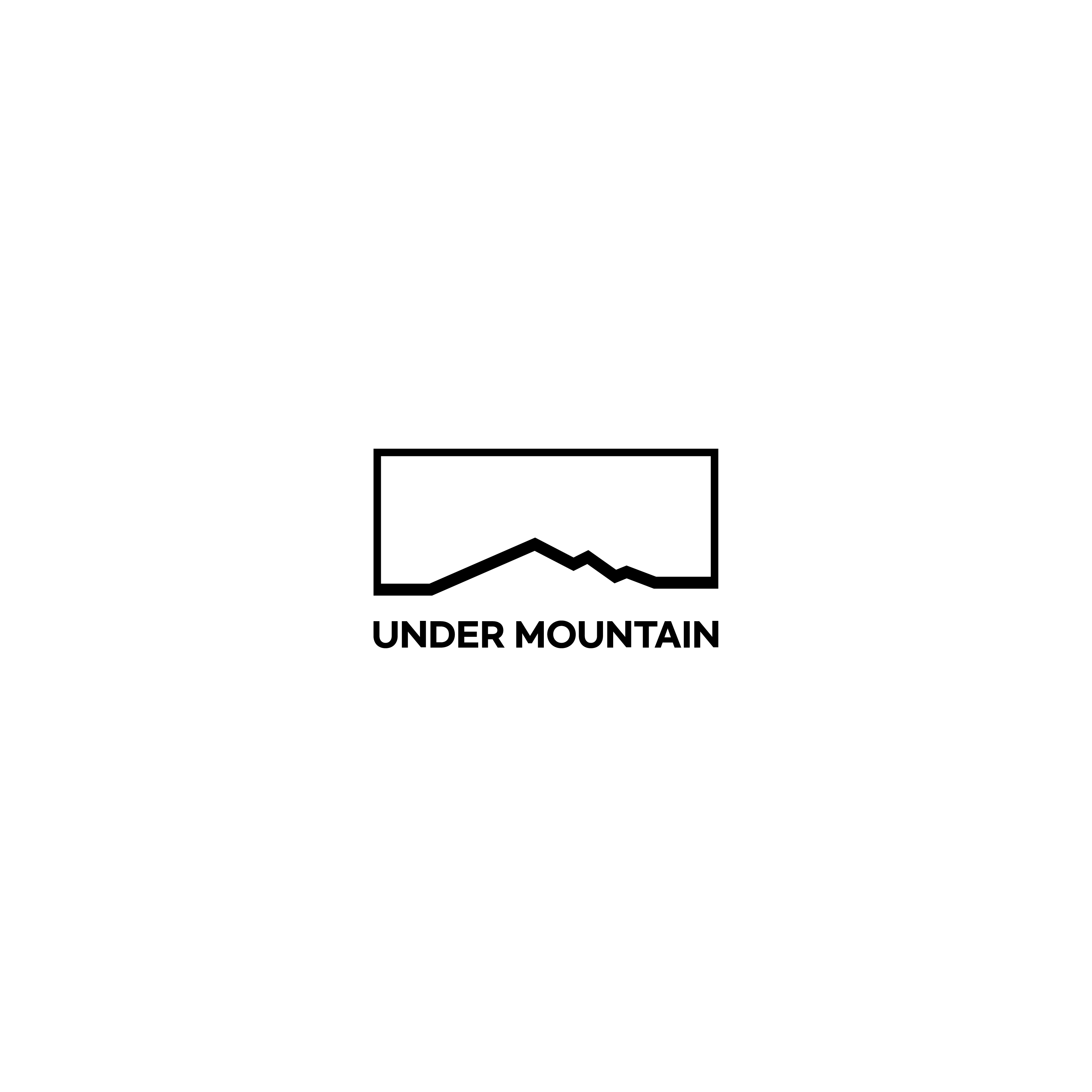 언더마운틴(Under Mountain)