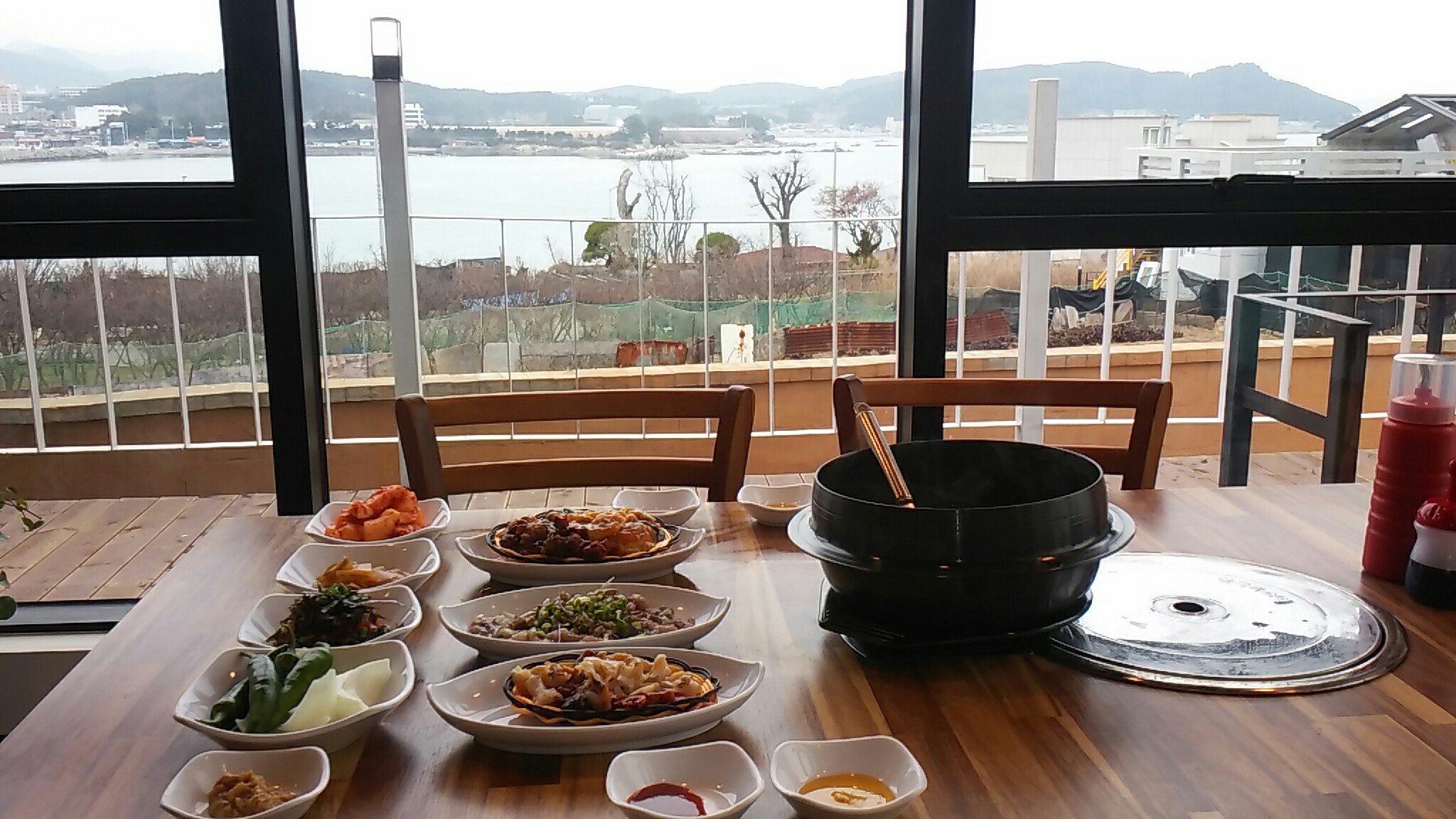 전복죽명가귀빈 사진 3