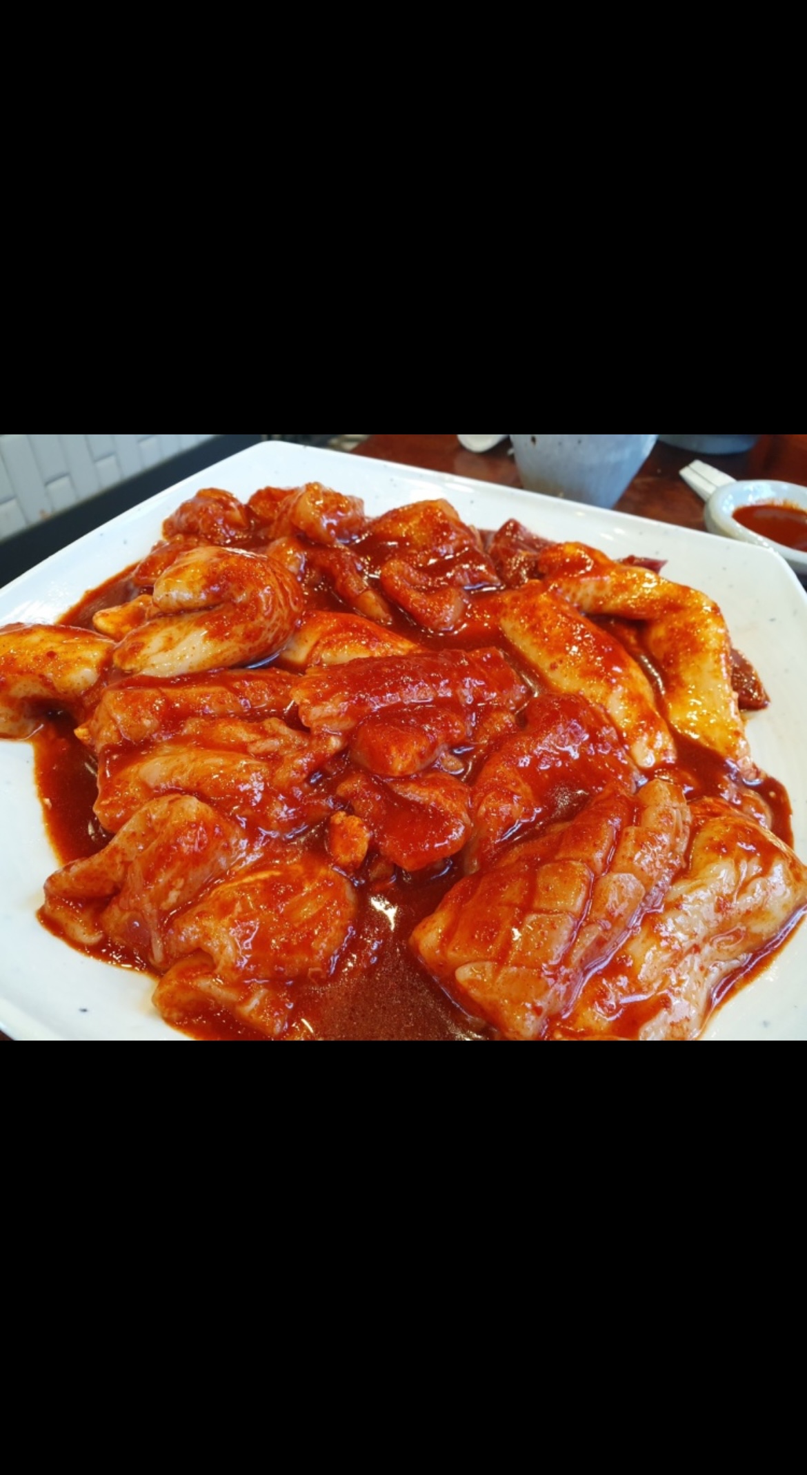 정원집숯불양곱창 사진 5
