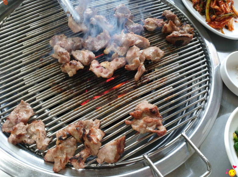 명주동 이맛에 온다 사진 5