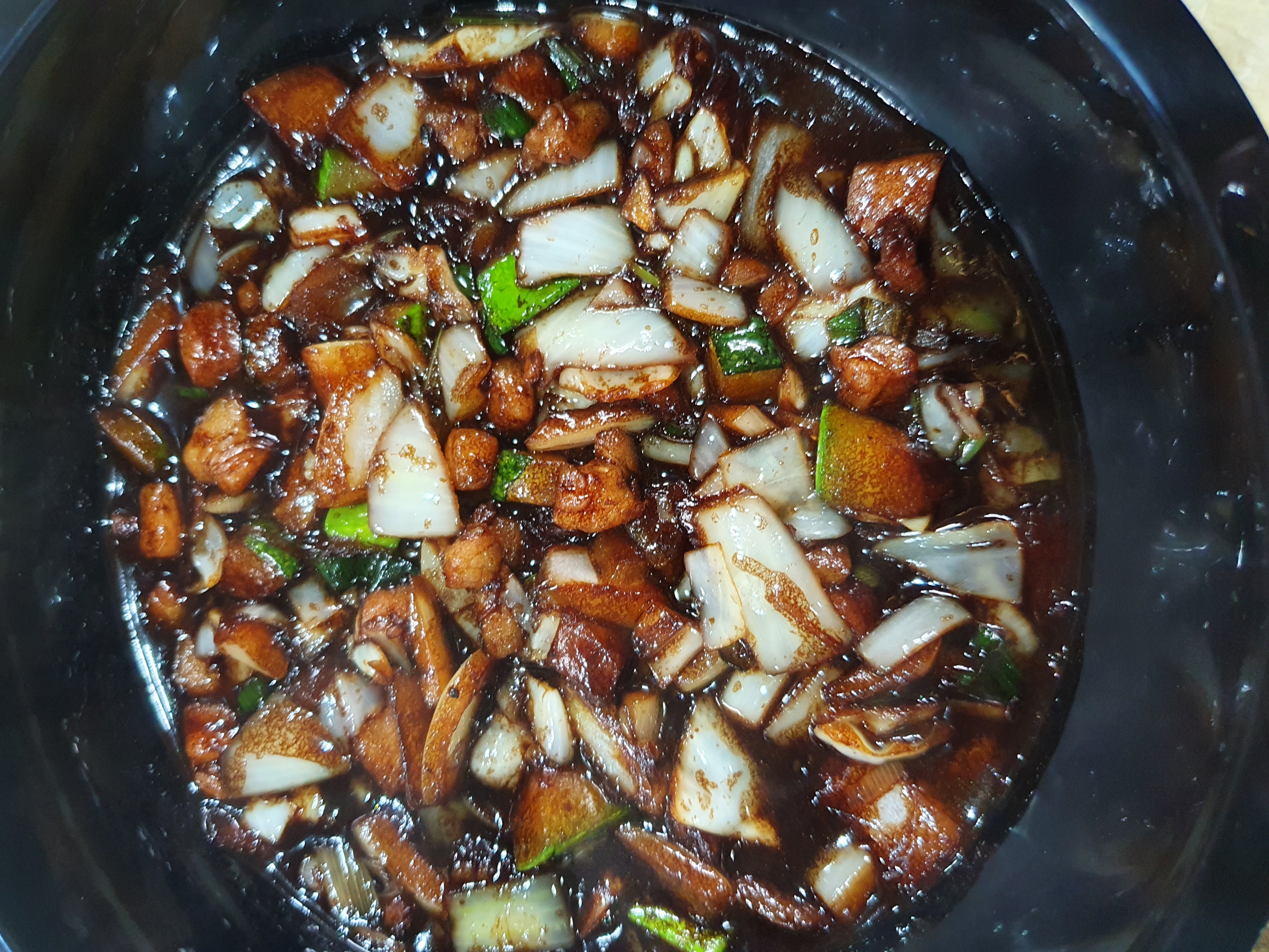 철가방 사진 4