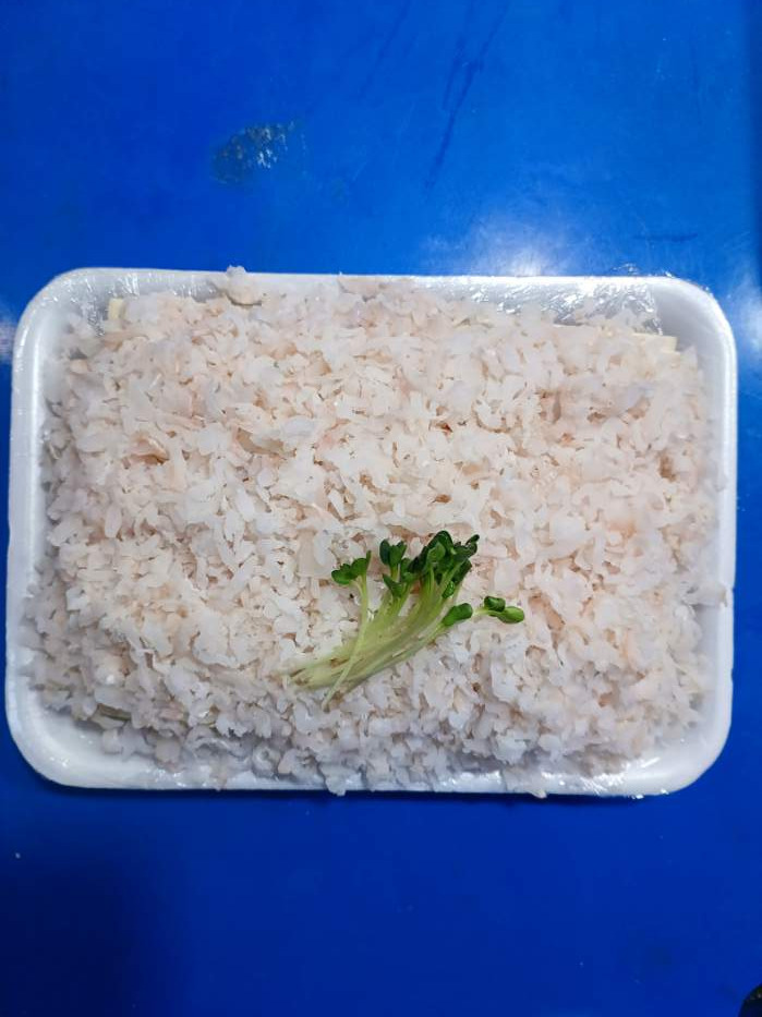 영아횟집 사진 2