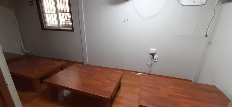 광주식당 대표 사진