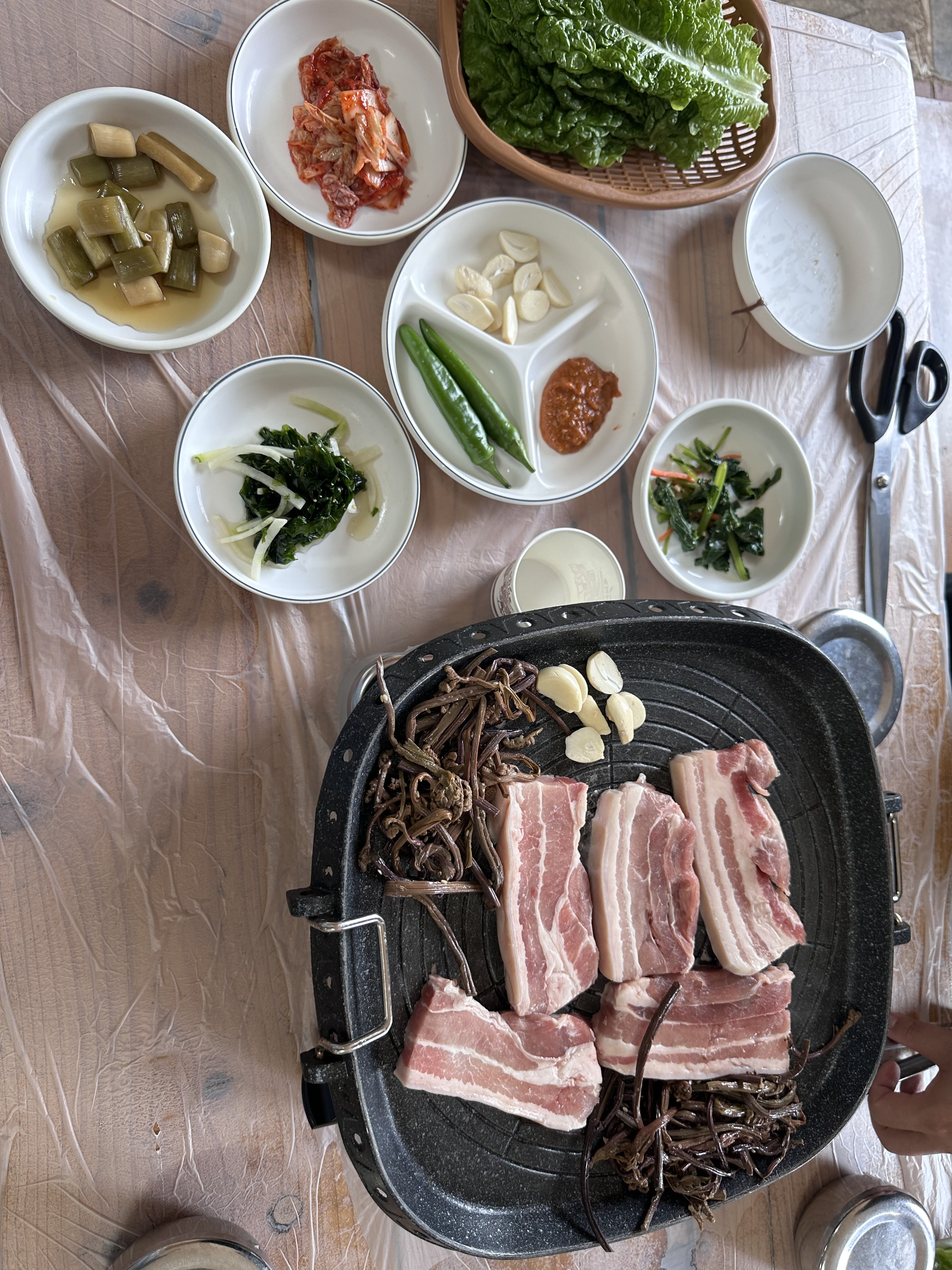 일출명가 사진 5