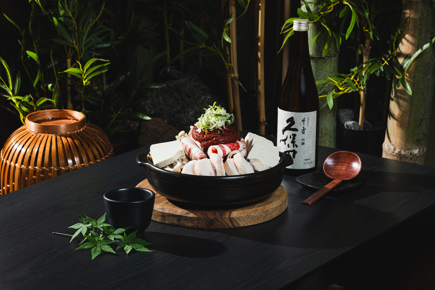구주 부천역점 사진 8
