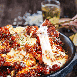 족발신선생 부산해운대점 사진 3