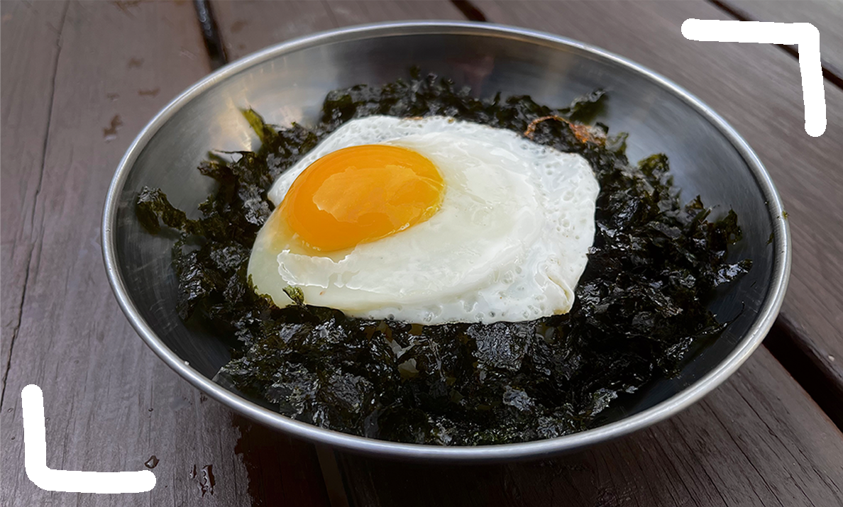 닭쳐 사진 5