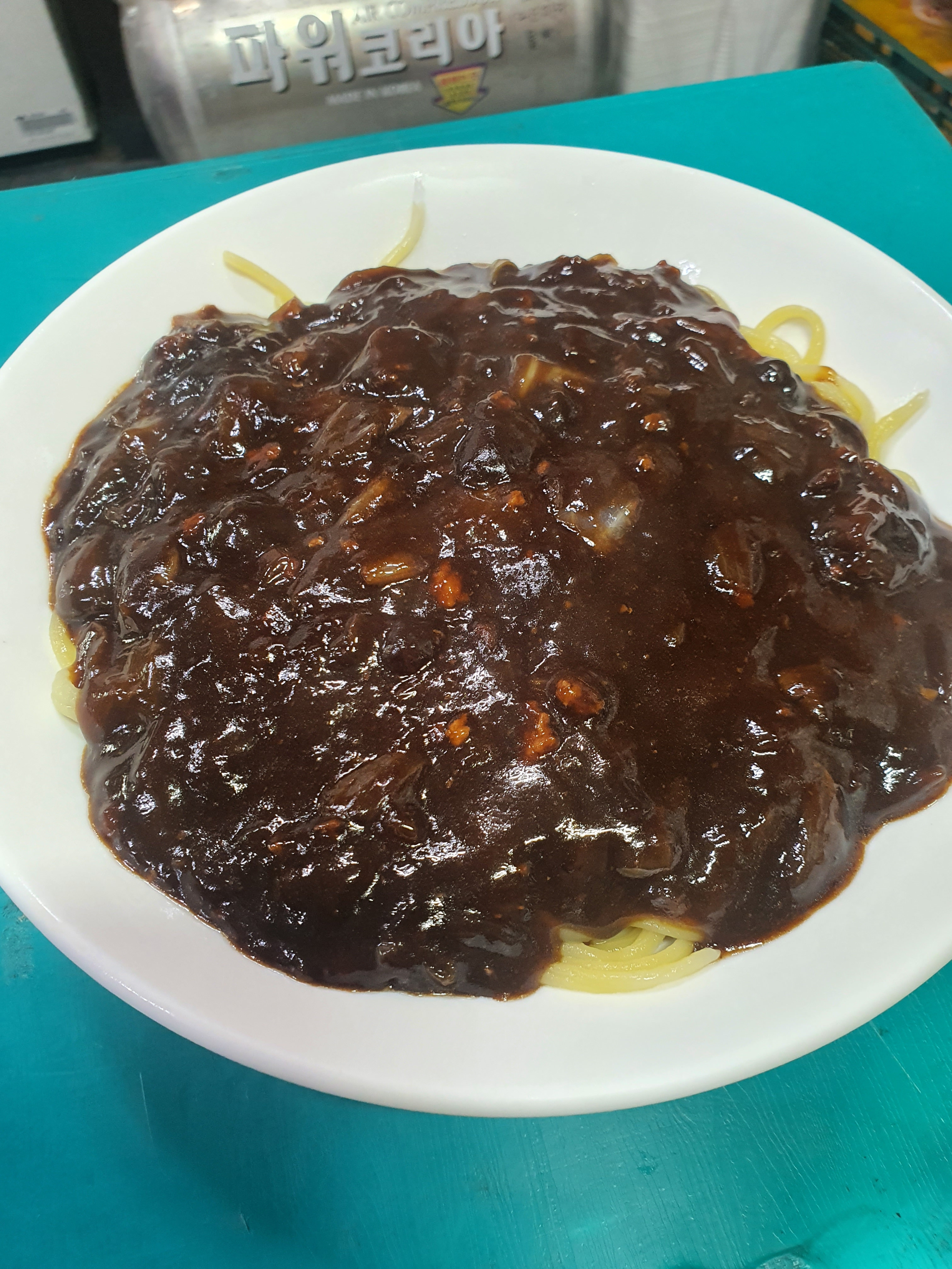 자금성 대표 사진