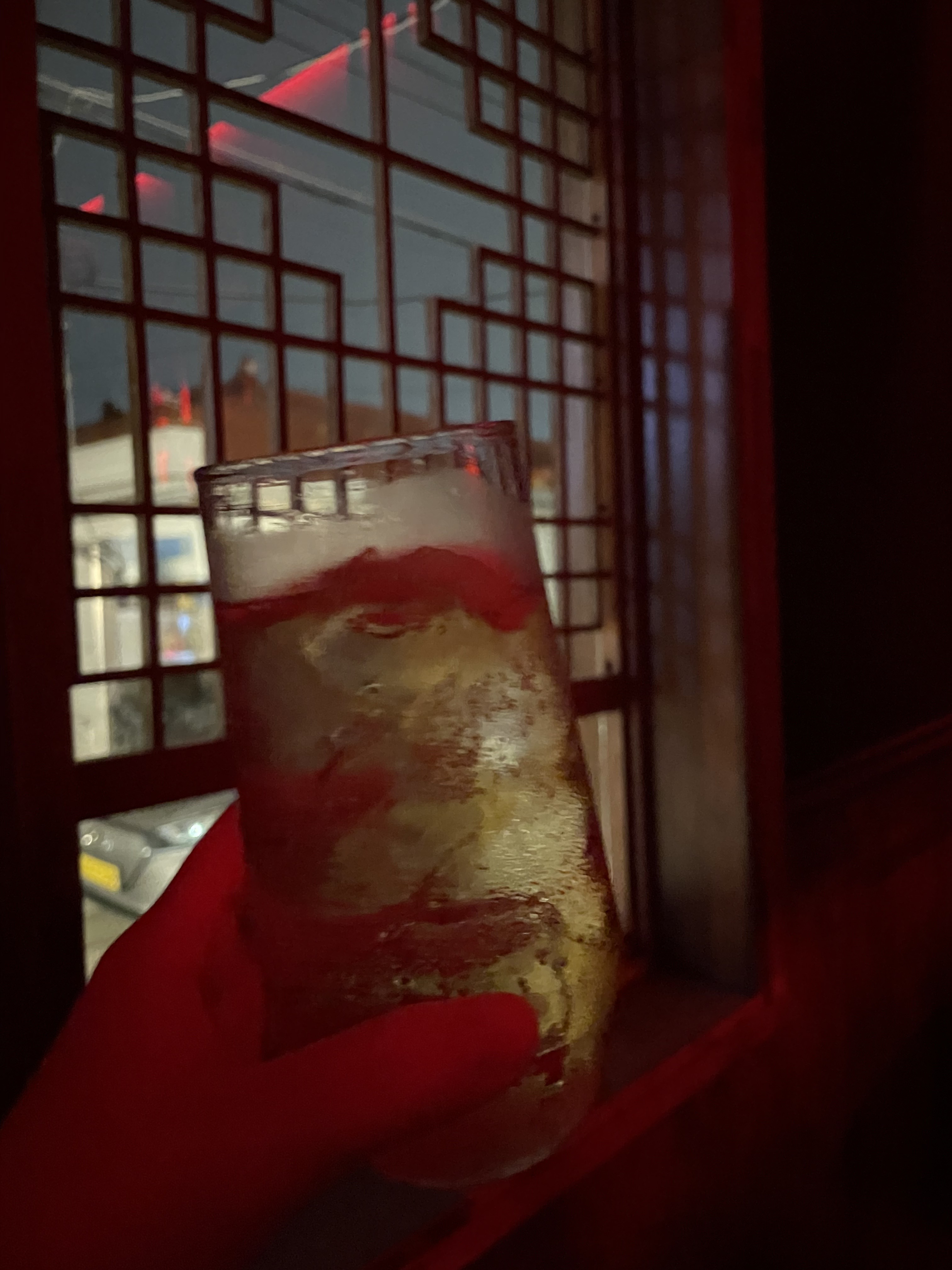 제주애월와인바 첫선 사진 6