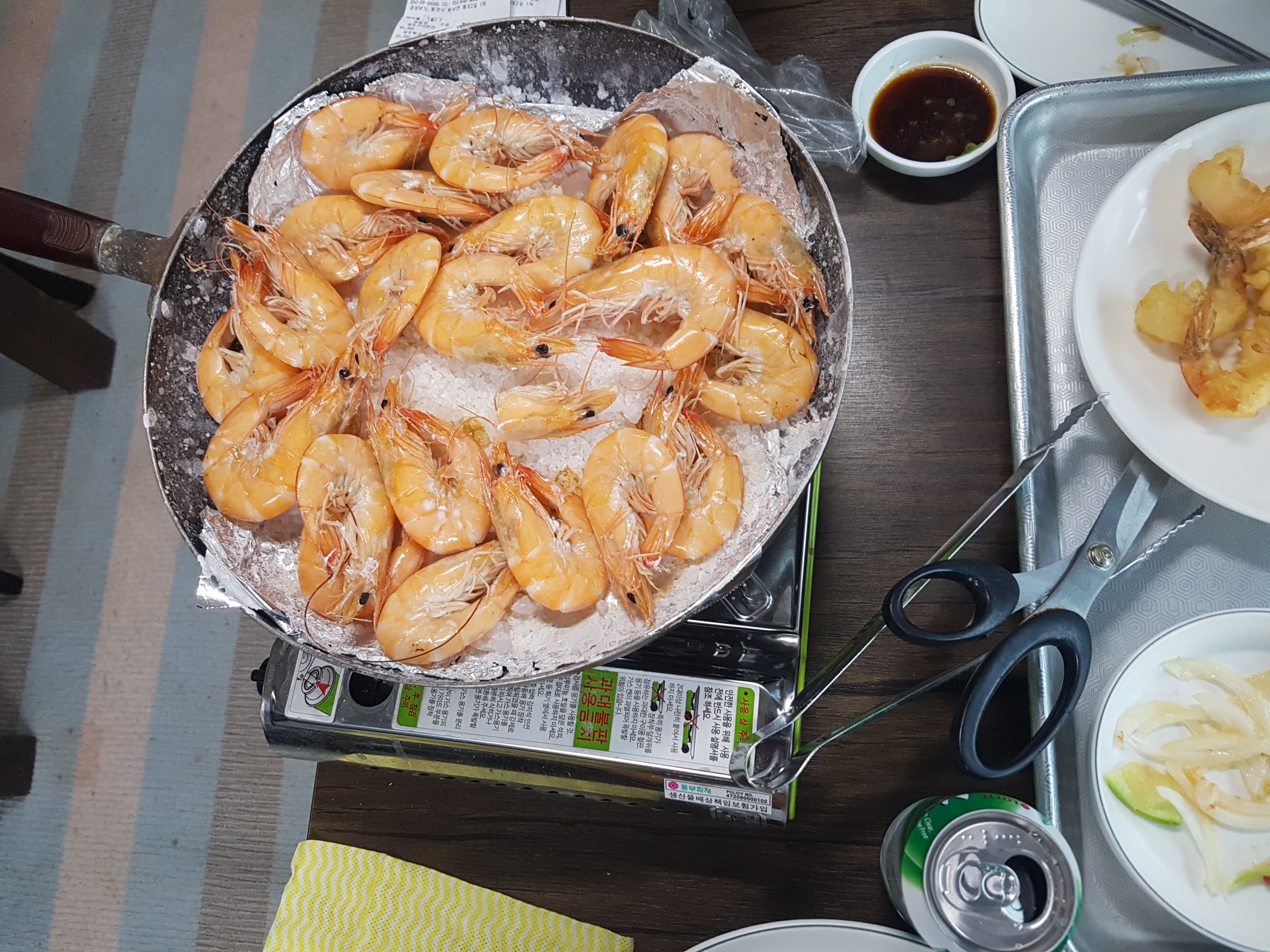 평양순대 사진 6