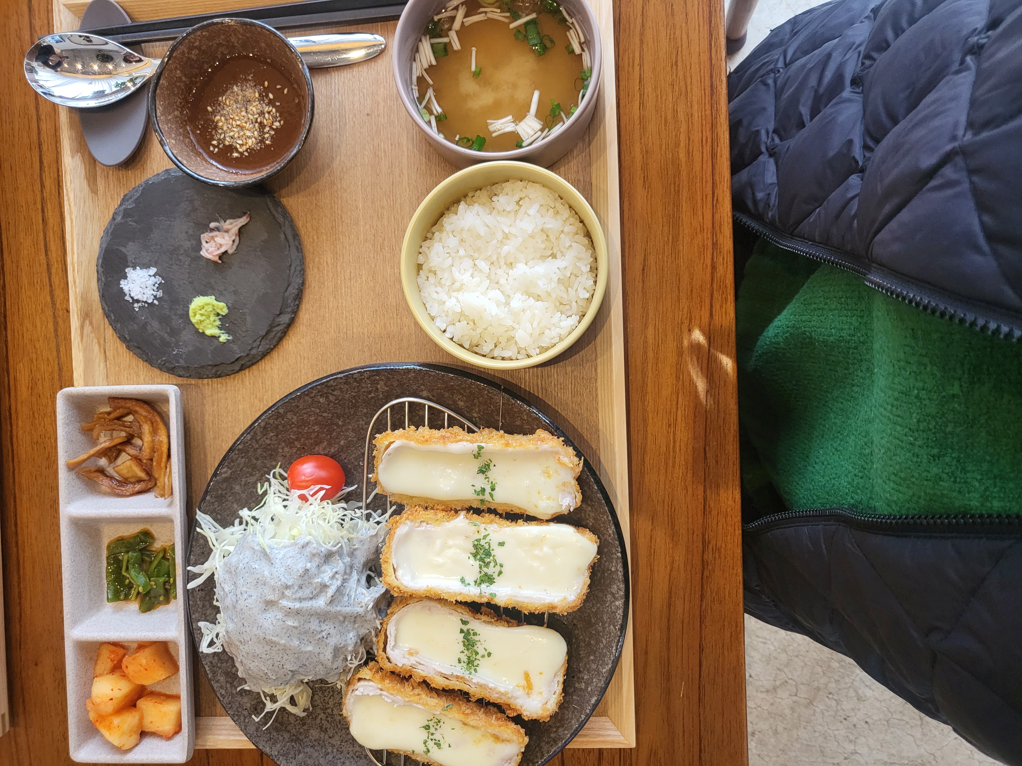 터틀리애 사진 3