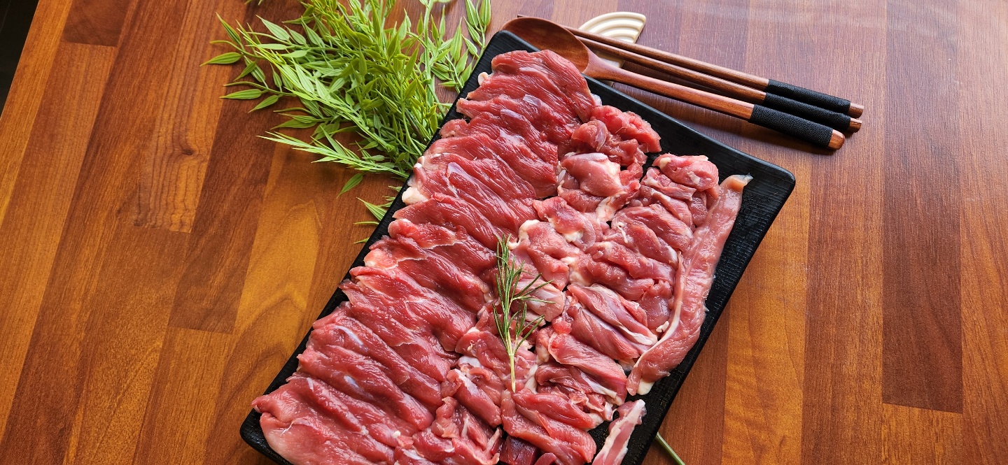 부창오리 사진 6