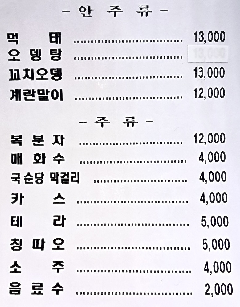 69대통령 1