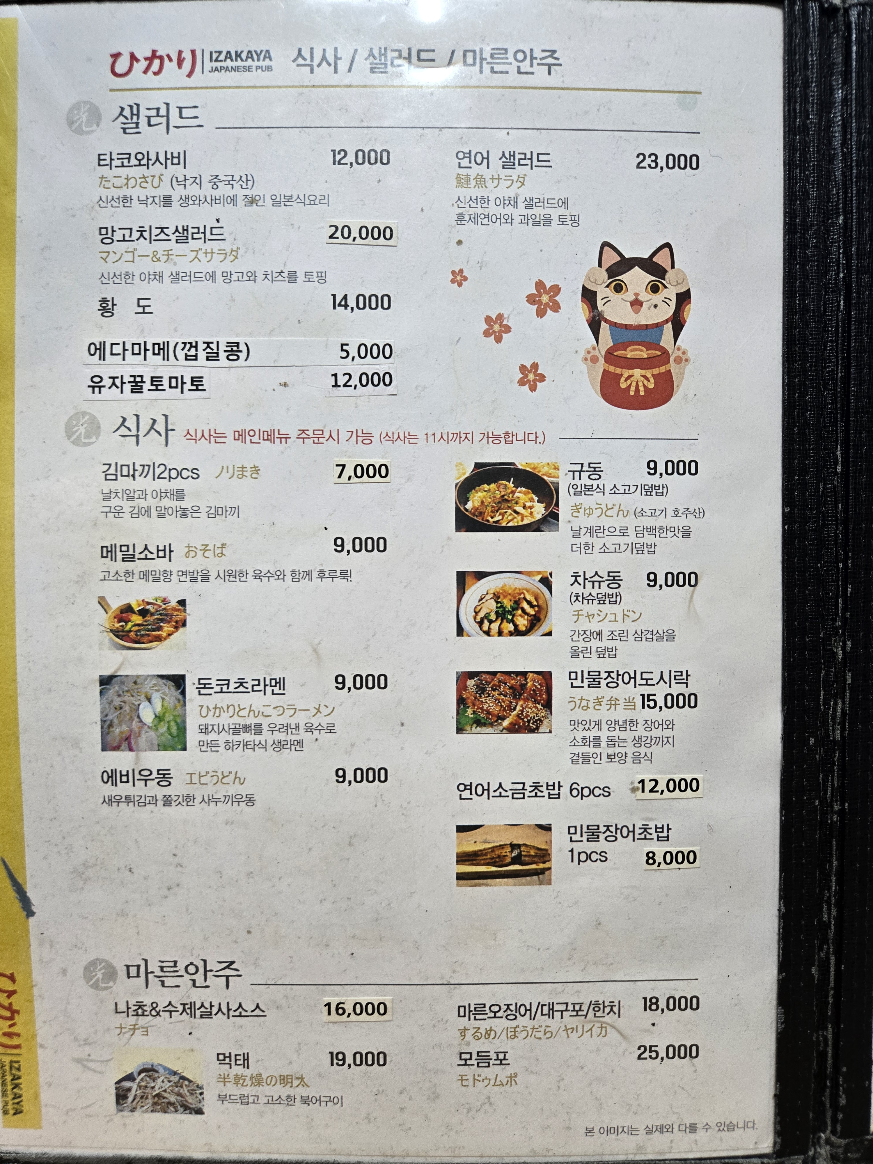 히카리 사진 7