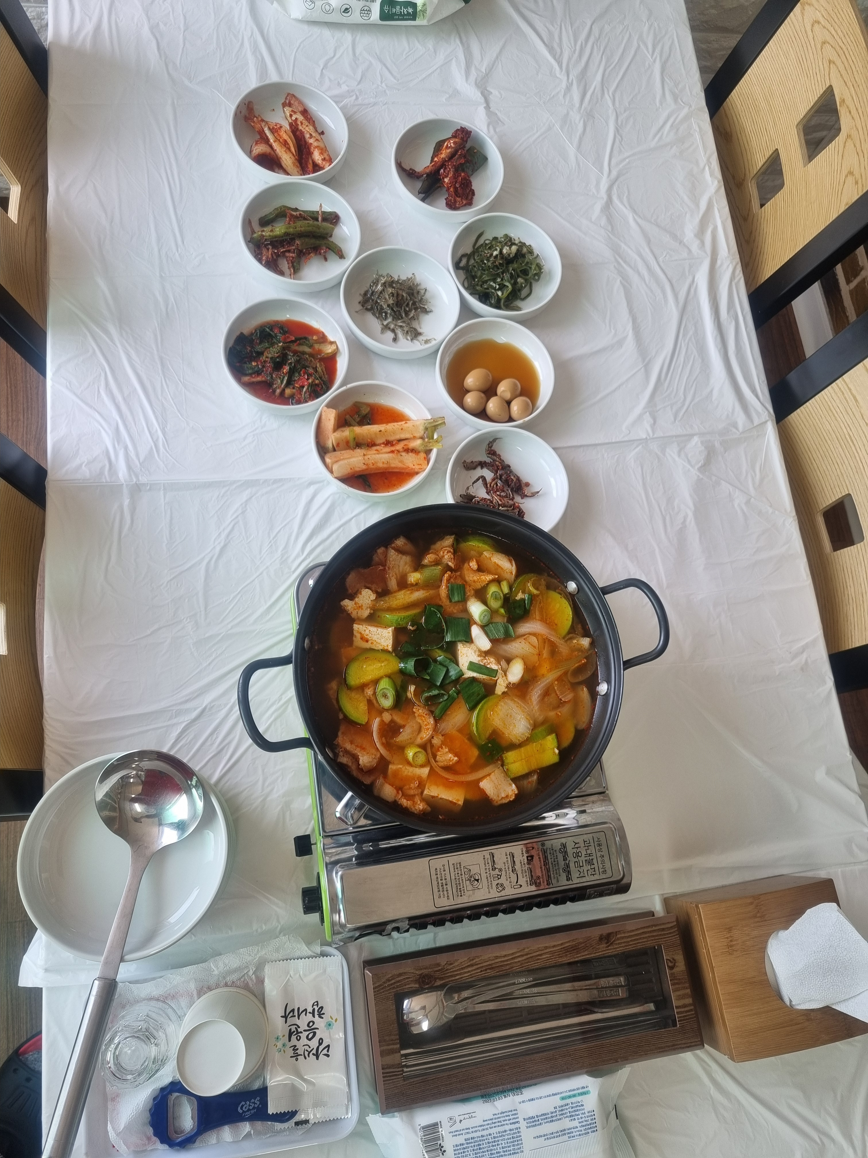 현이네식당 사진 8