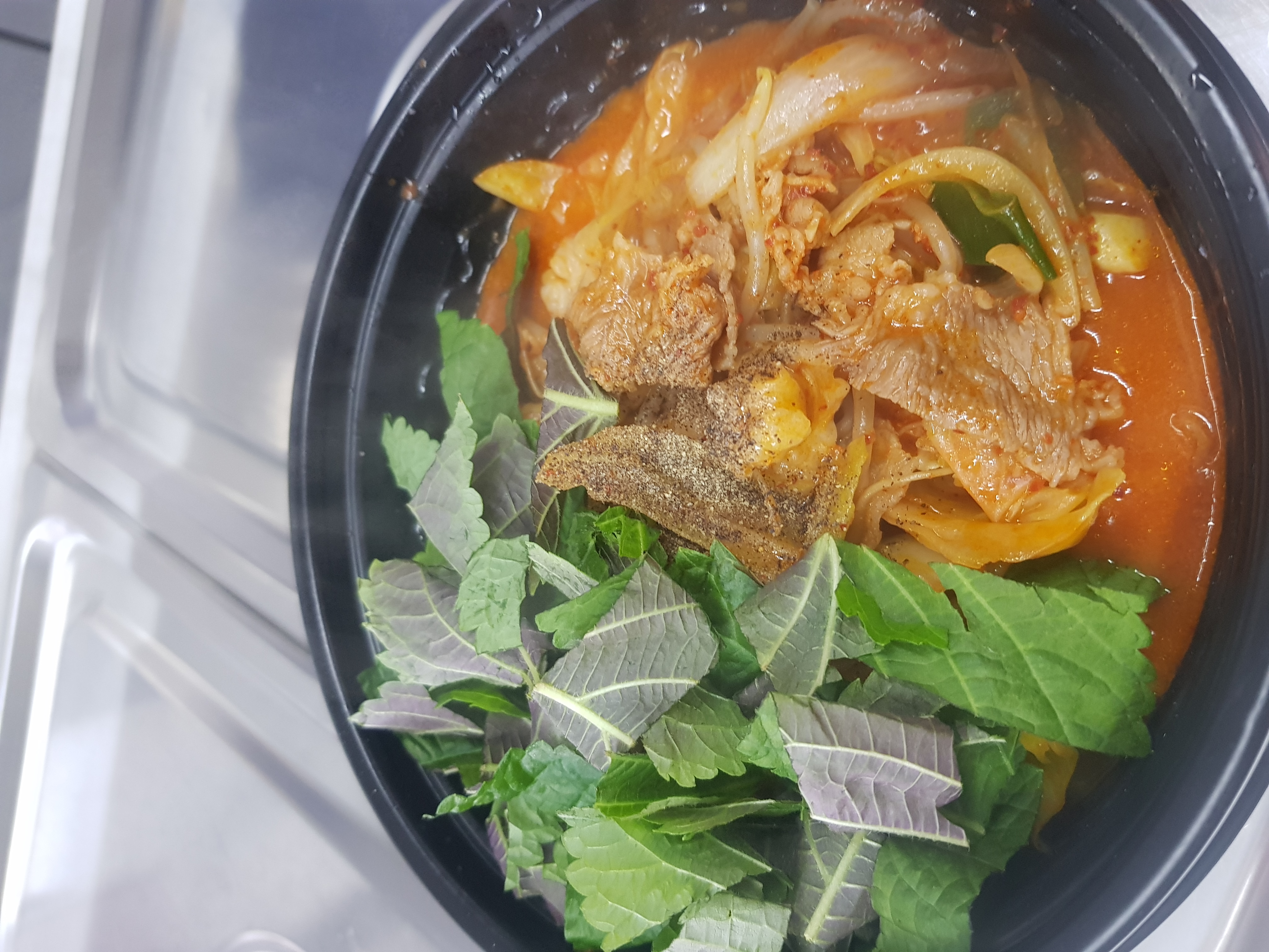 해성막창집 기장일광점 사진 3