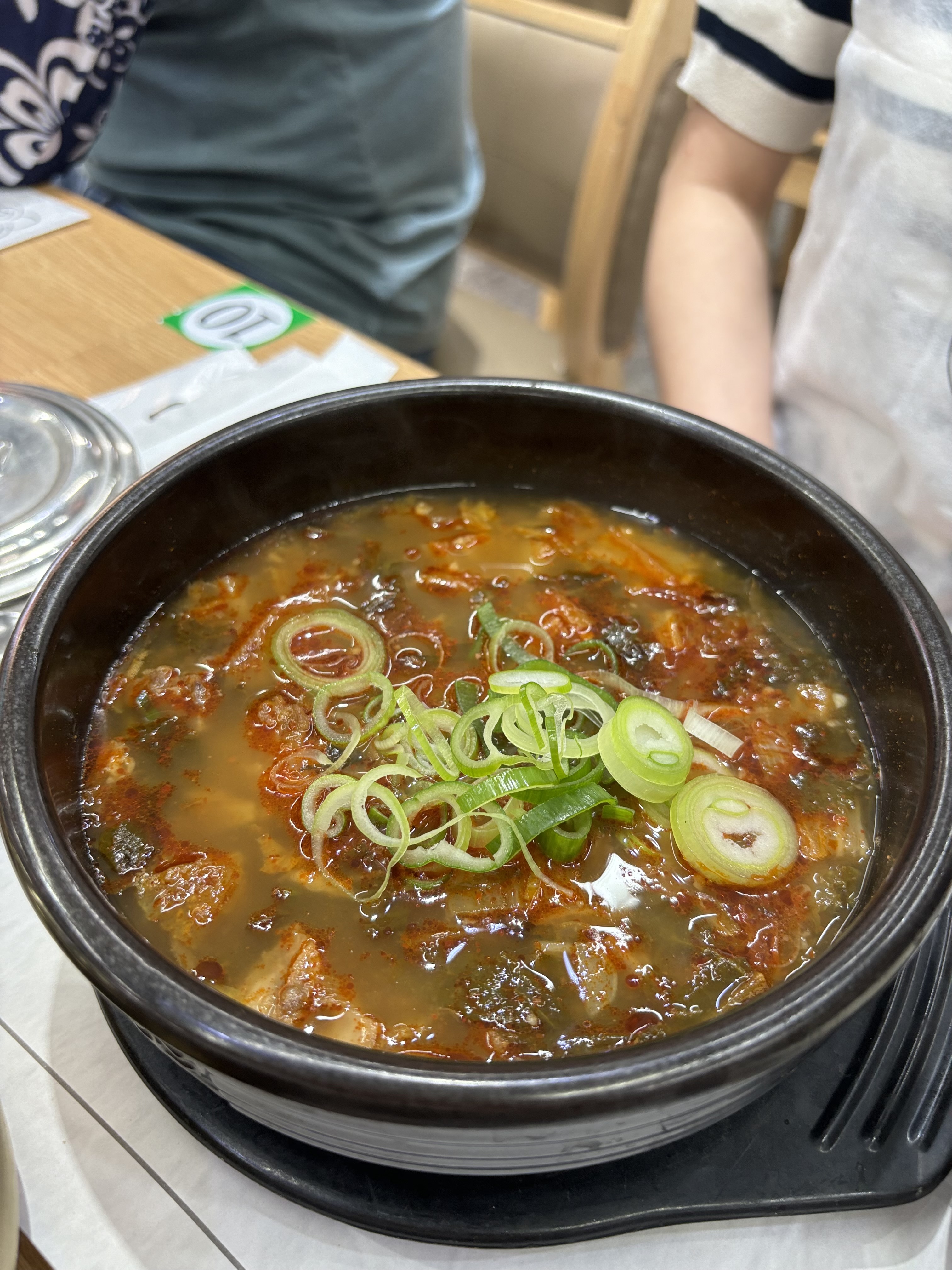 Pponginamu 6
