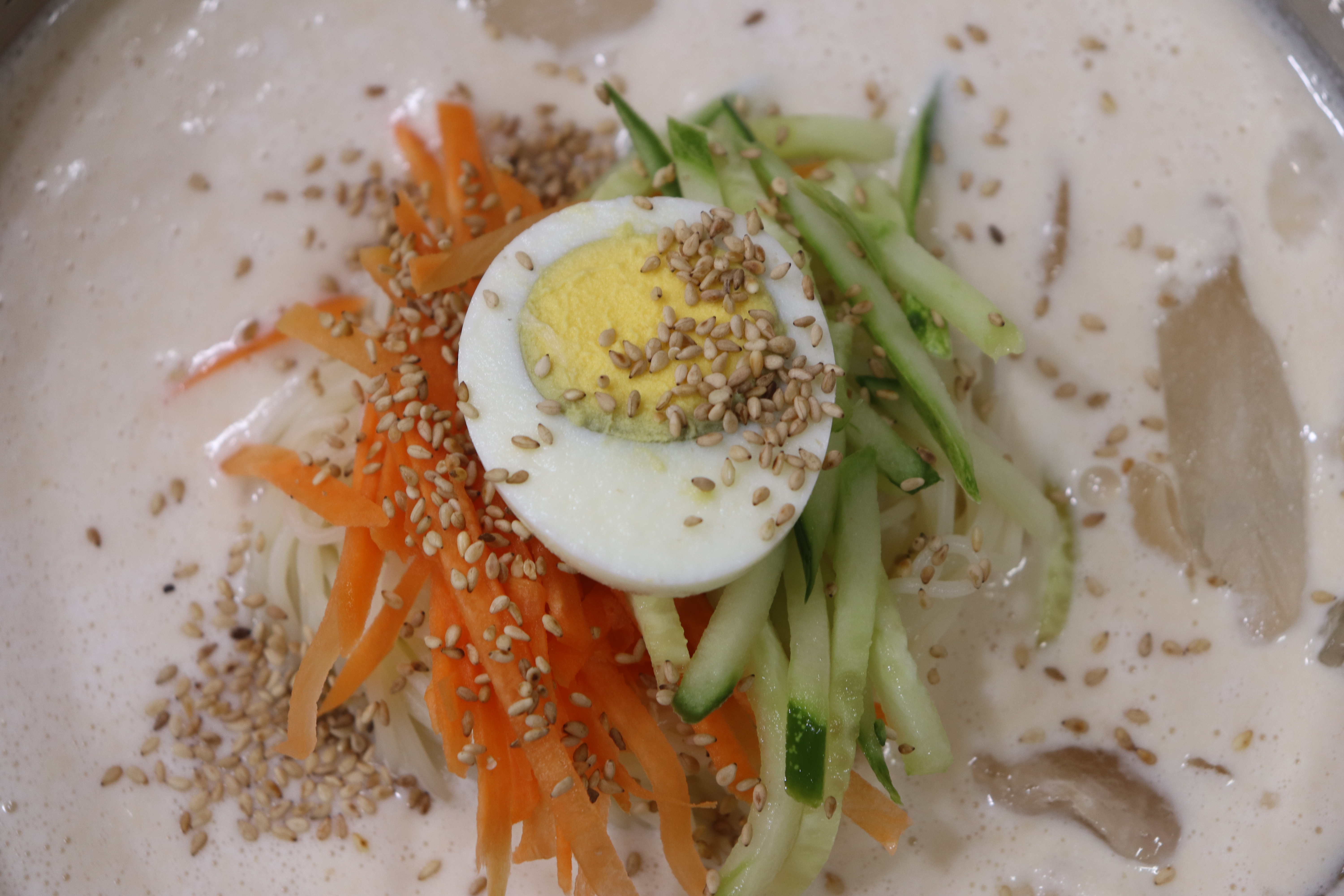 장수국수 5