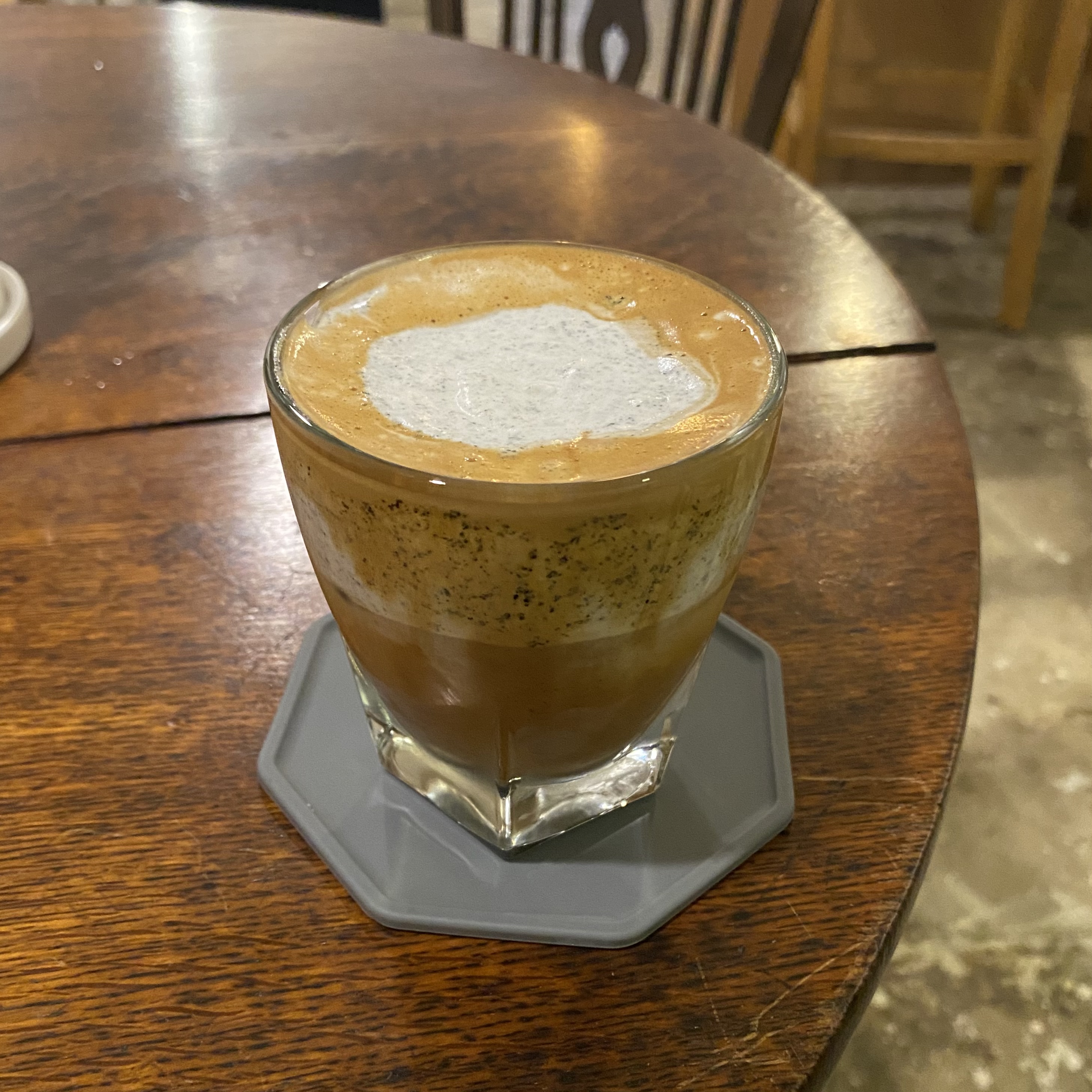 피컨트 2