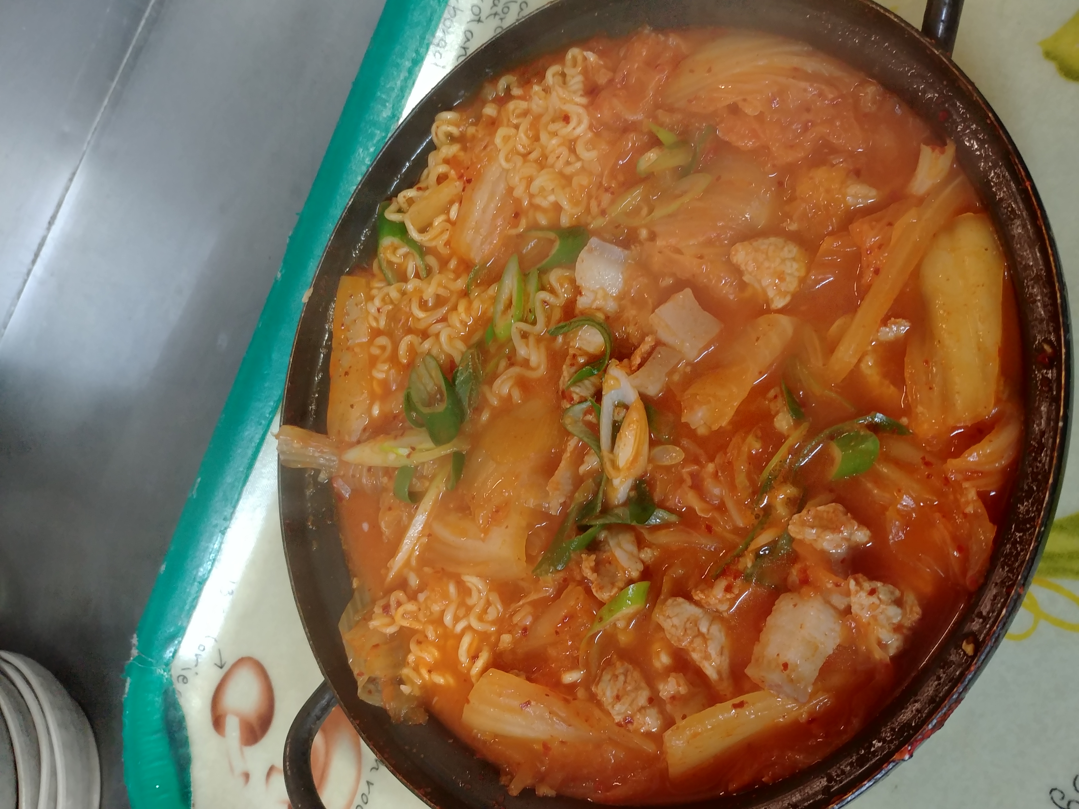 제주흙돼지 사진 4