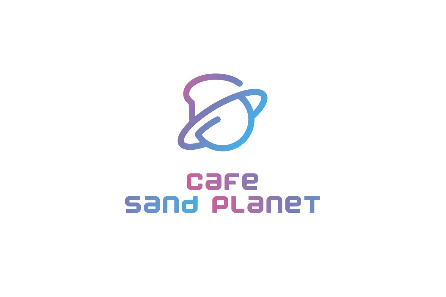 카페샌드플래닛 대표 사진