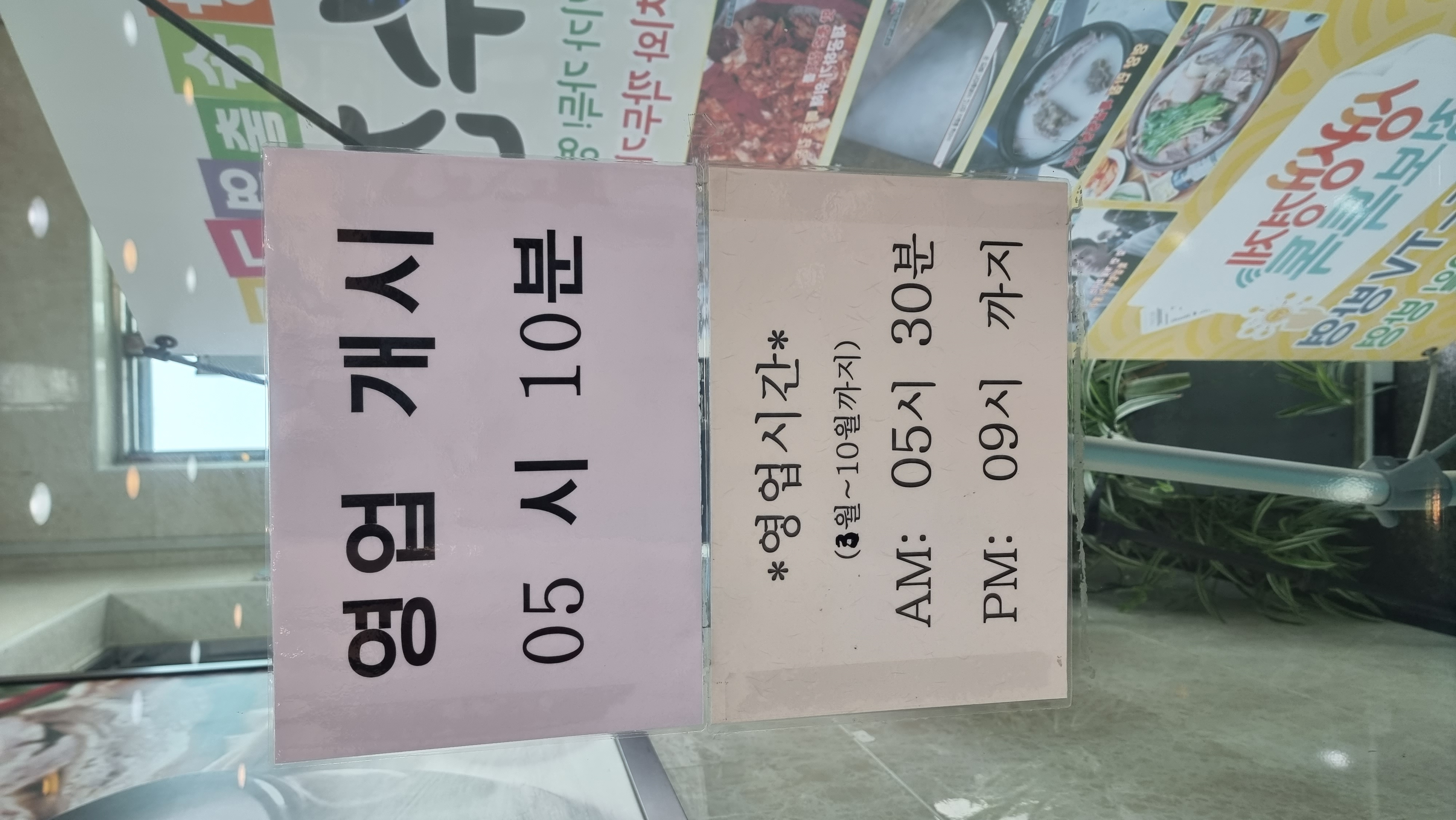 수진옥 1