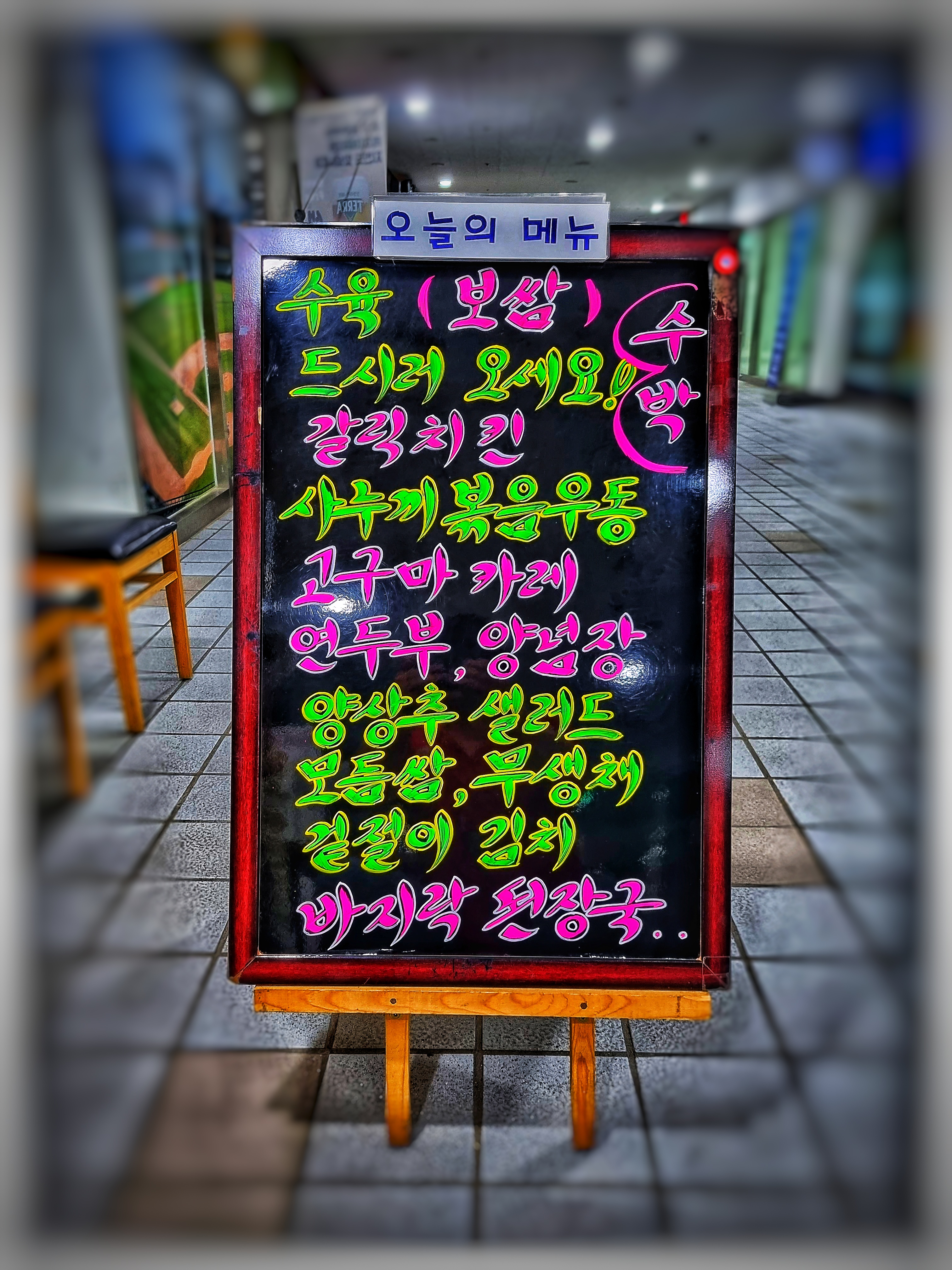 일루 사진 4