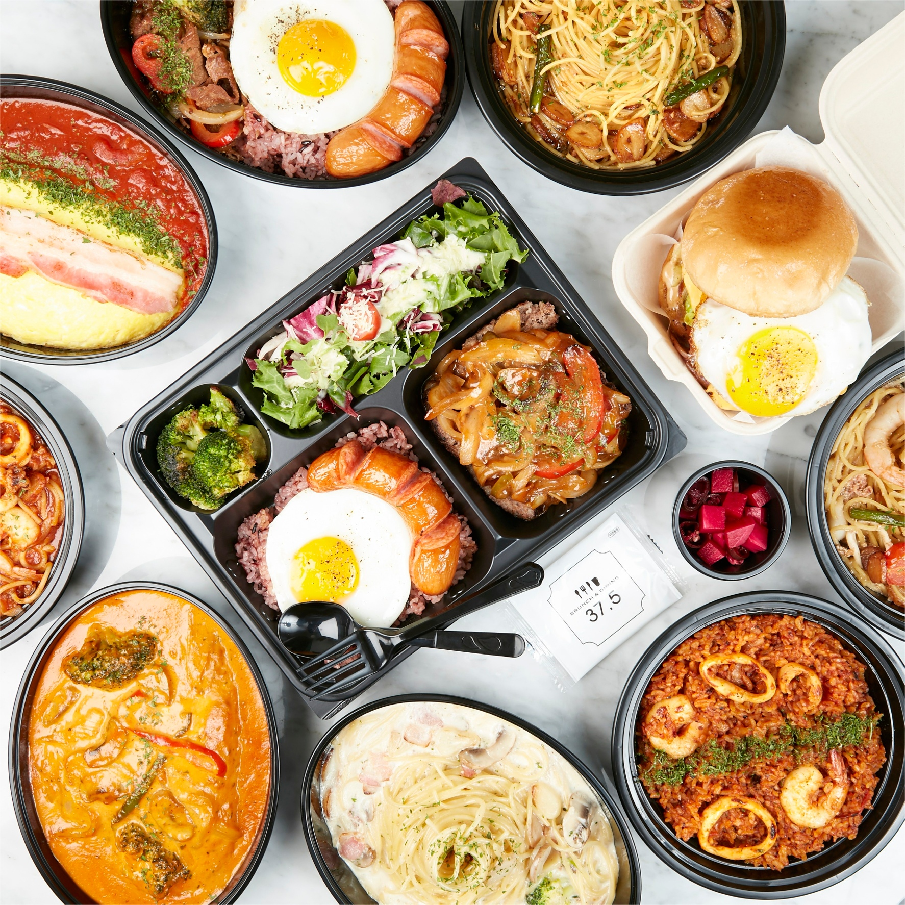 37.5 서울금호점 사진 3