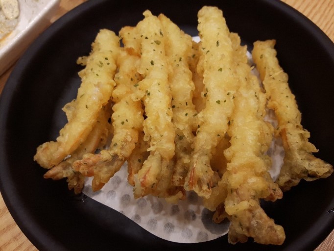 두툼보람점 6