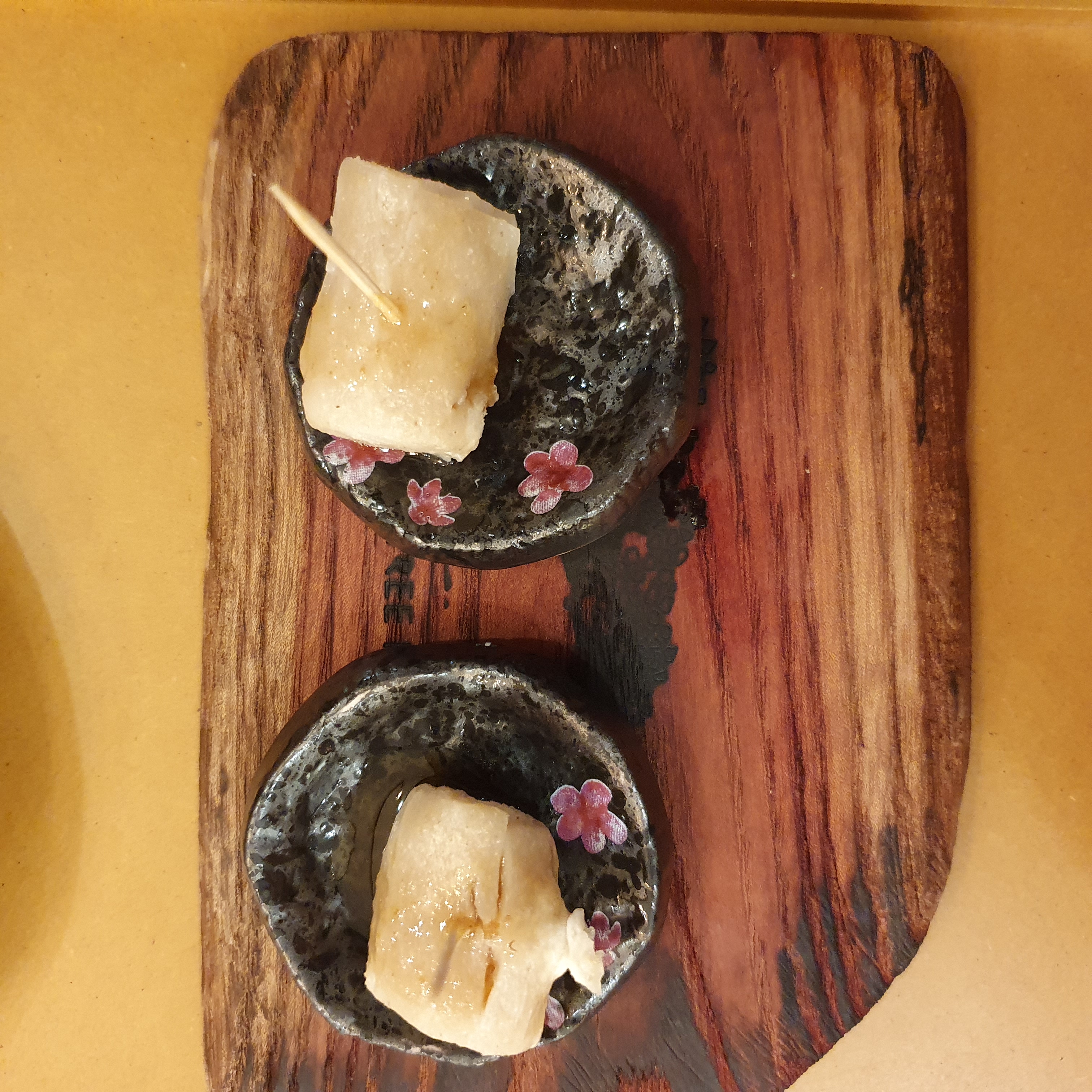 Namdongpung 4