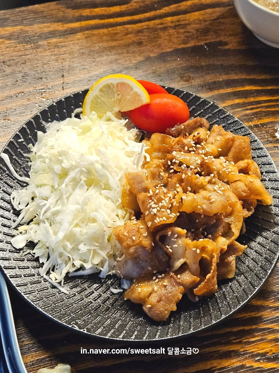 토리하라 사진 2