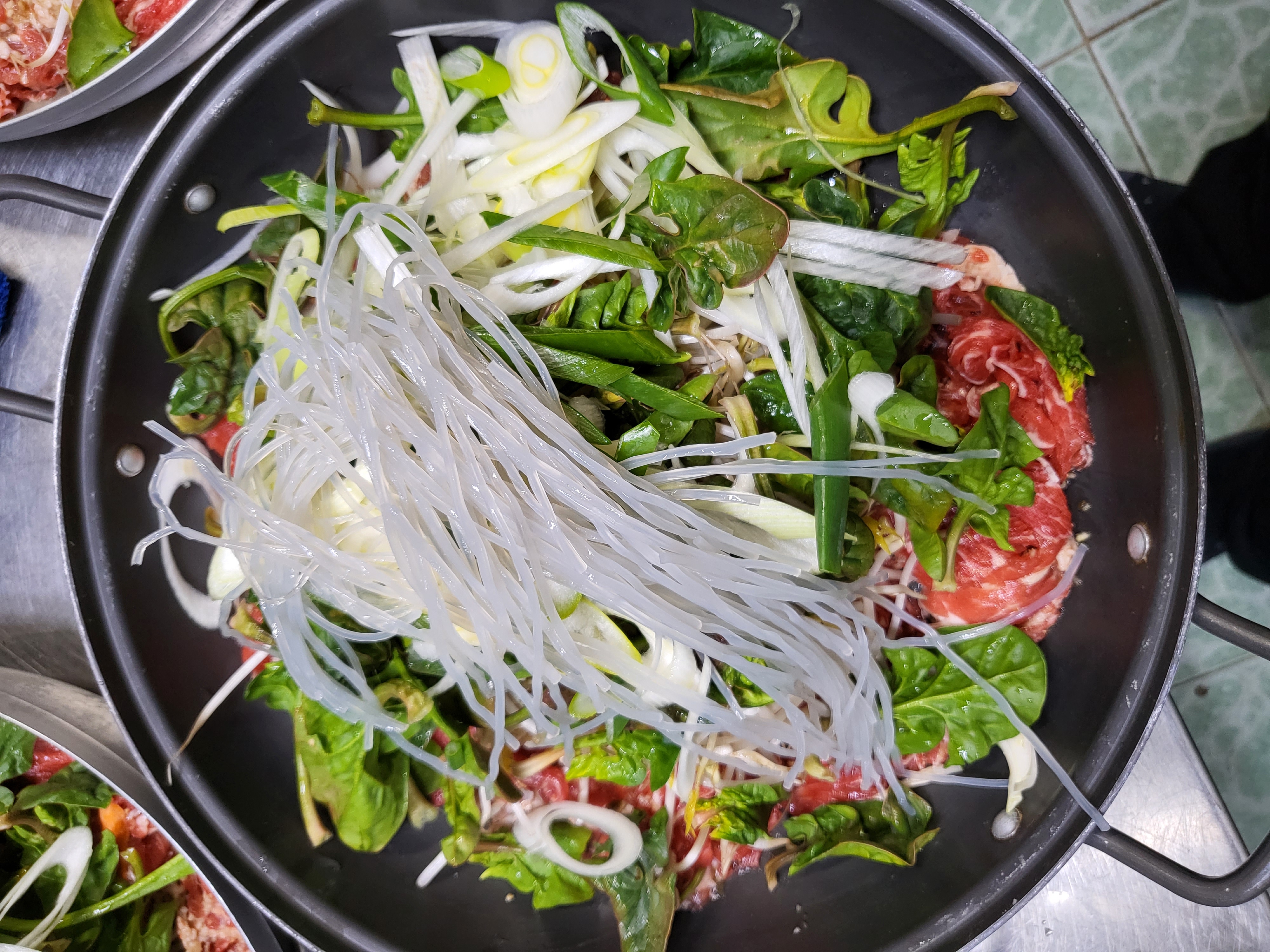 약천불고기 2