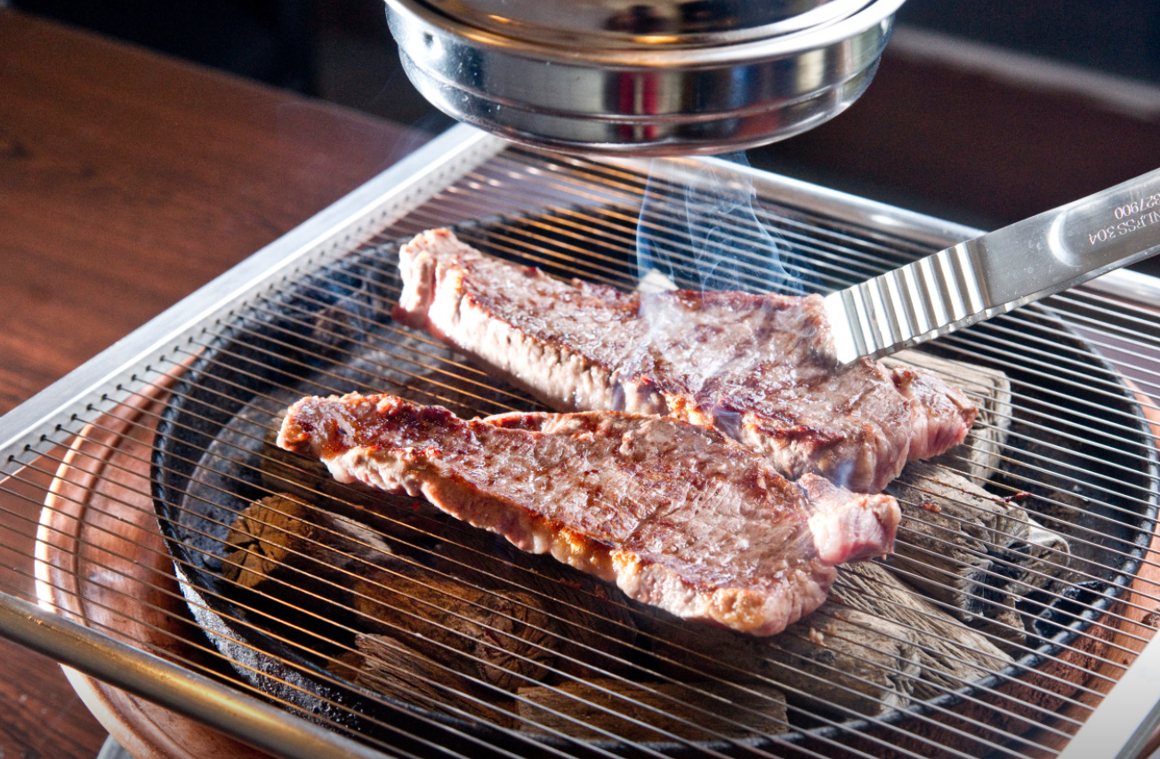 화포식당 논현점 사진 8