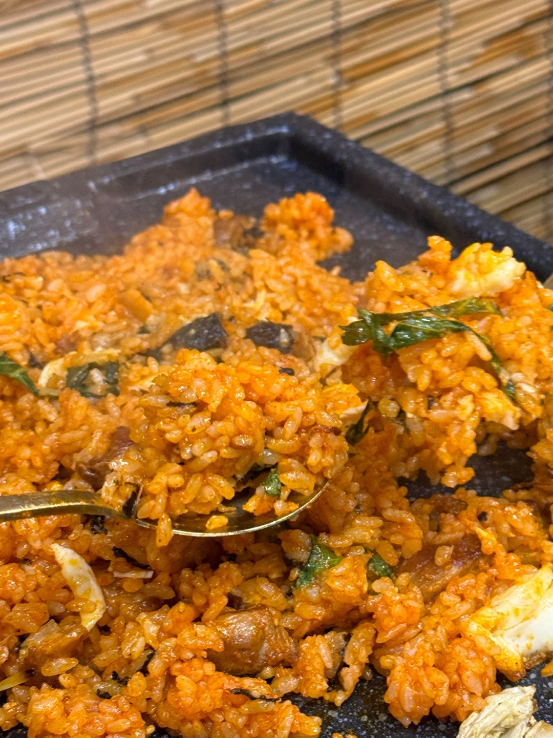 돈현이네 대표 사진