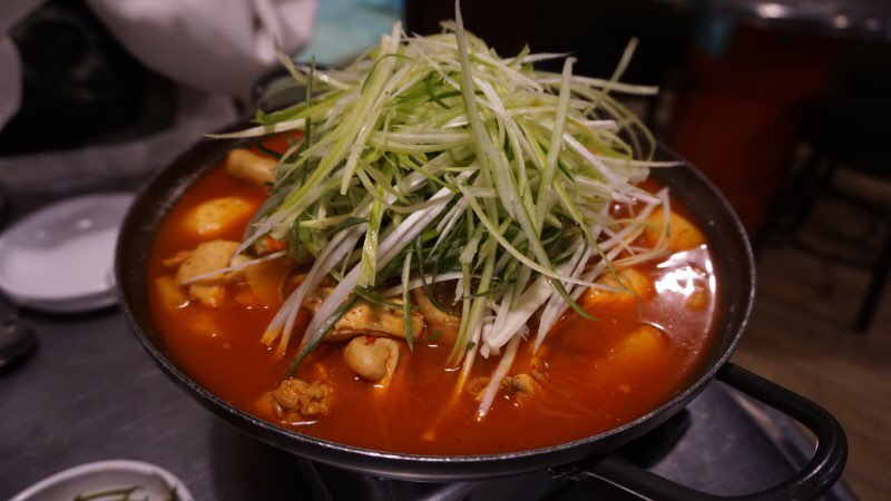 백두포차 사진 5