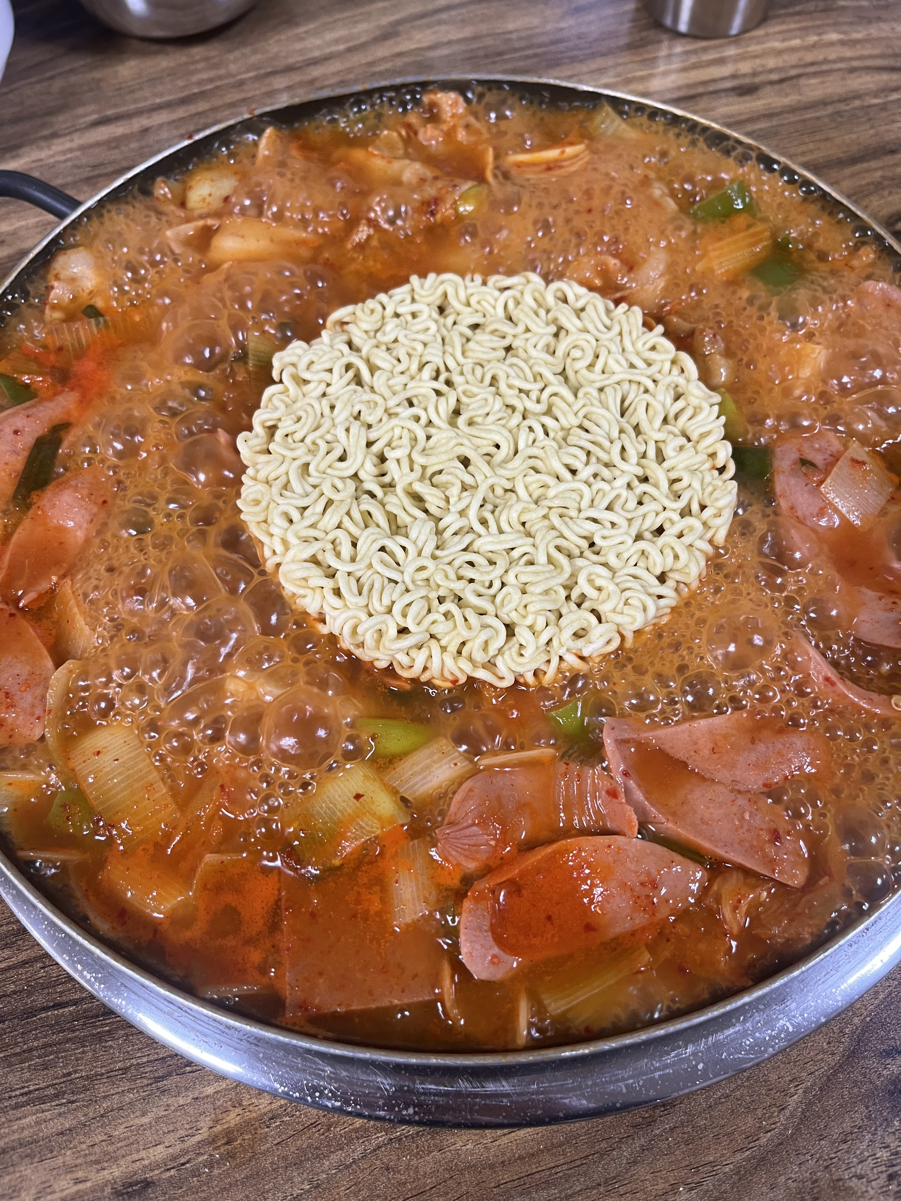 Joganebudaejjigae 4
