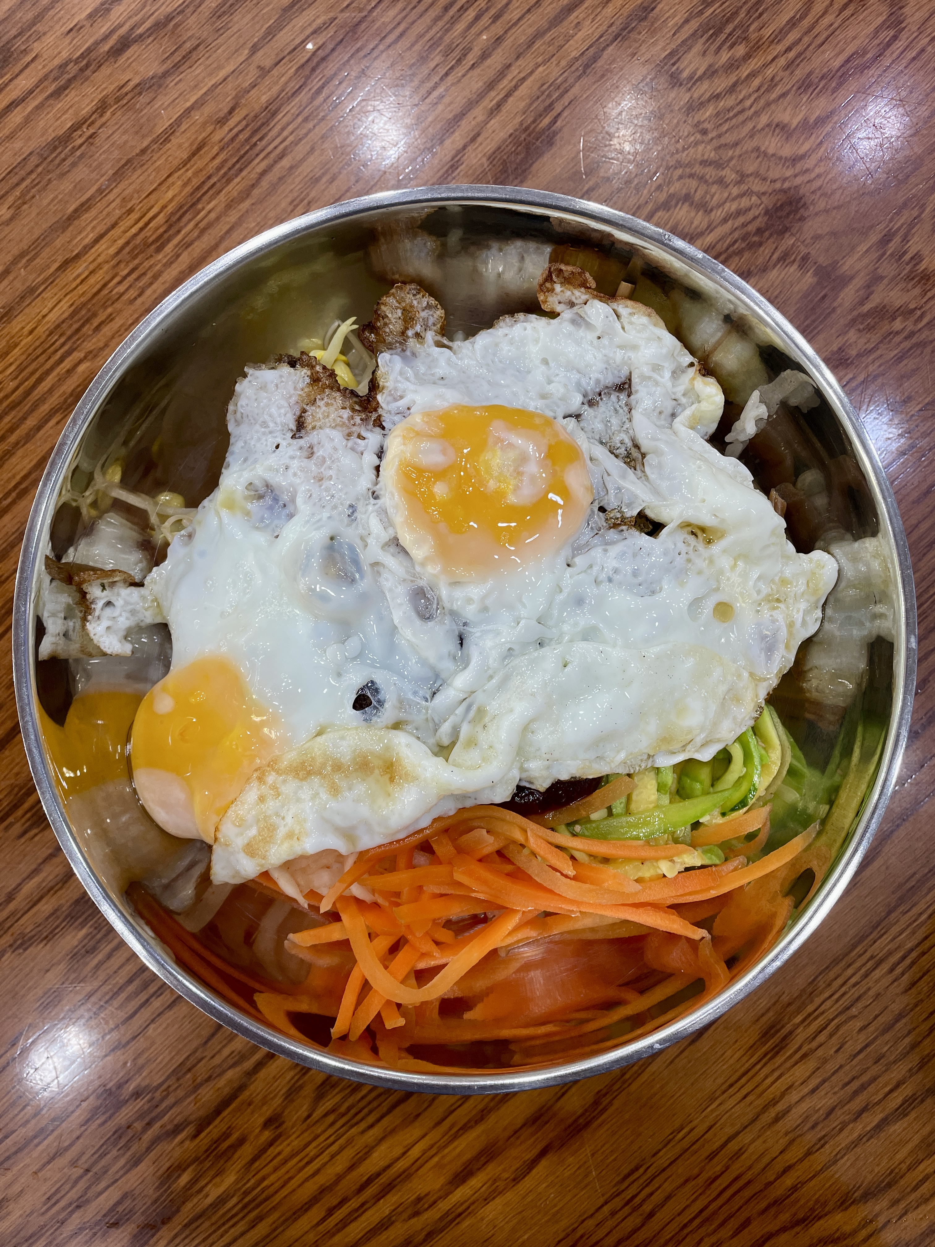 신호촌국수 사진 7