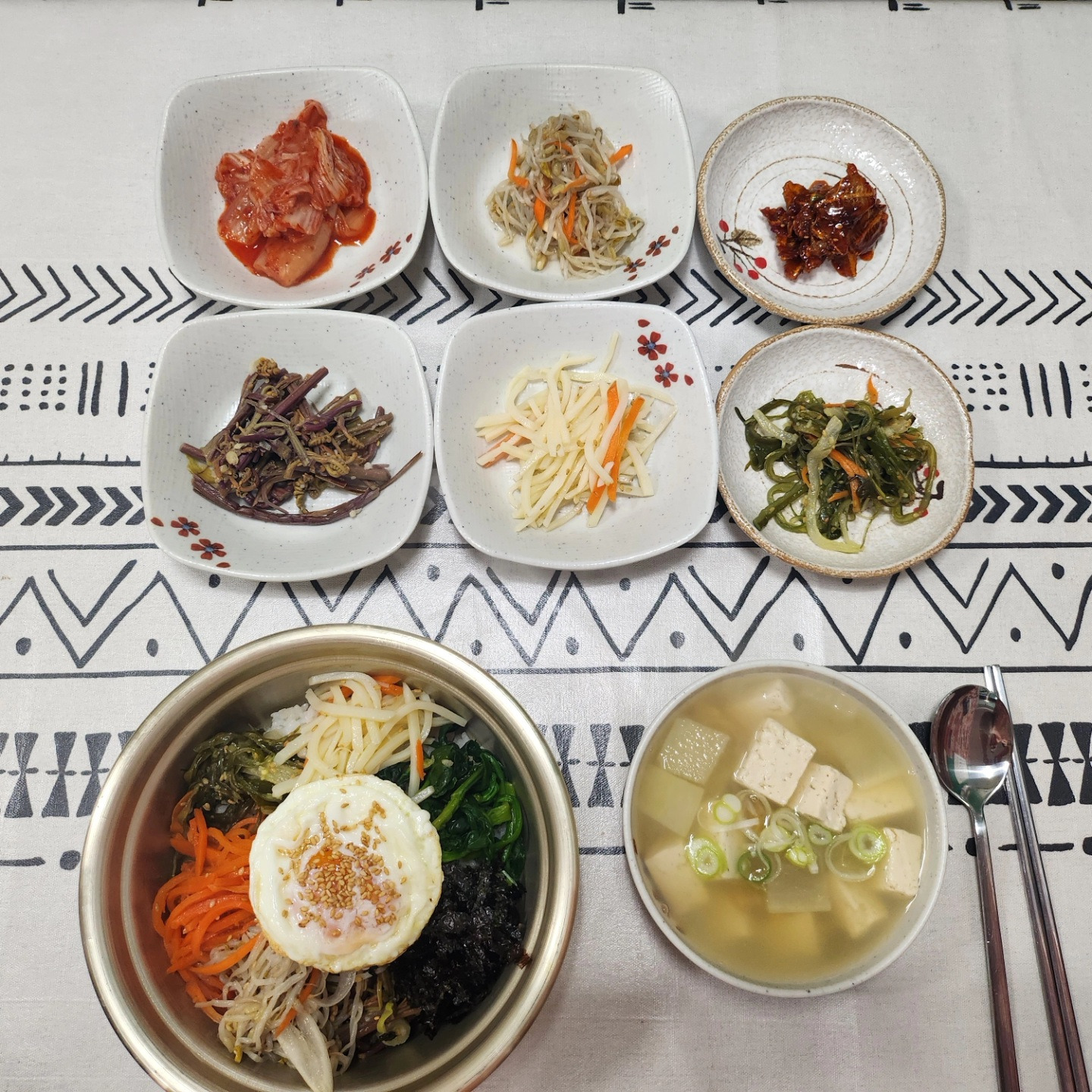 소담뜰 사진 4